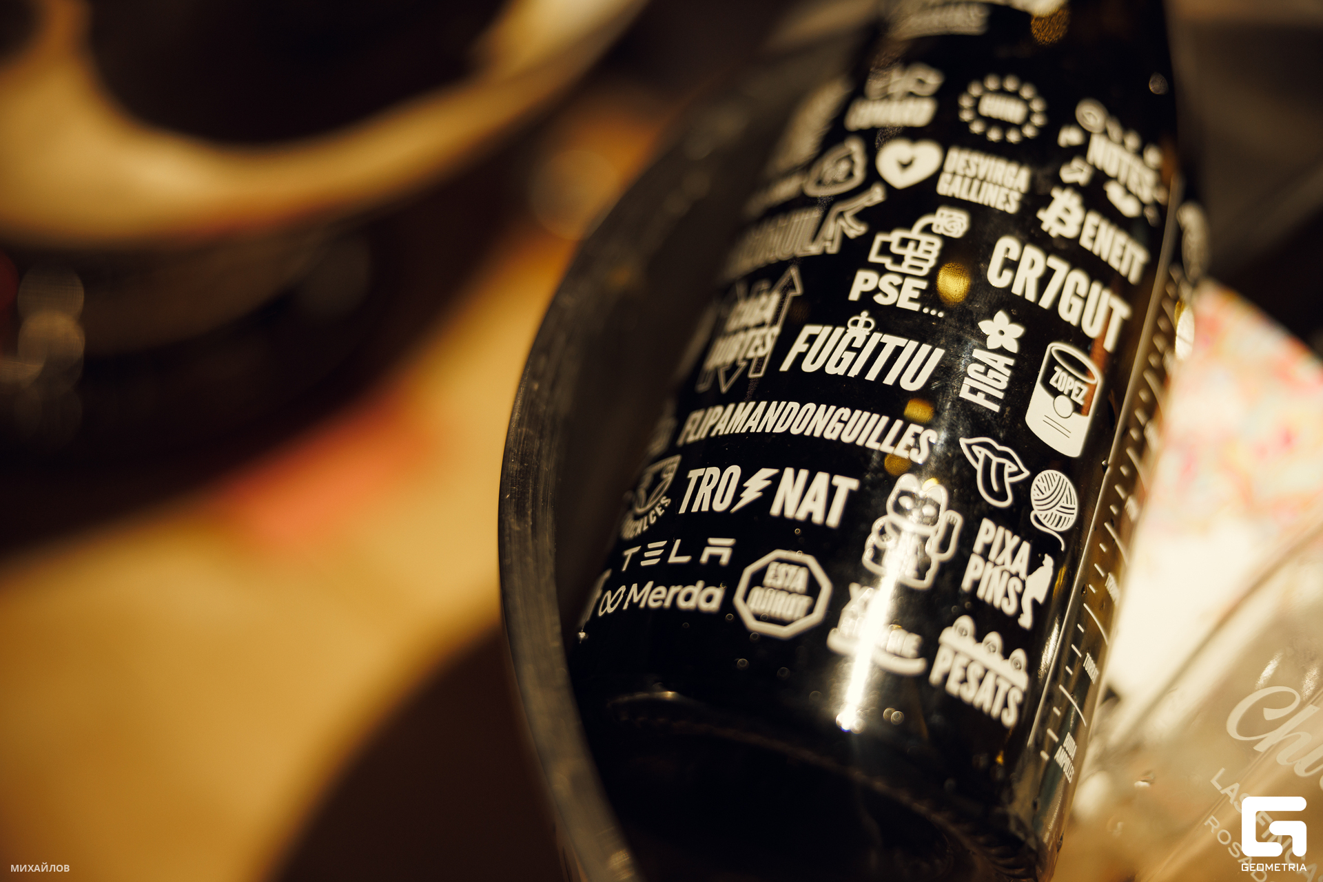 103-202404070331-космос - Михайлов-2560.jpg