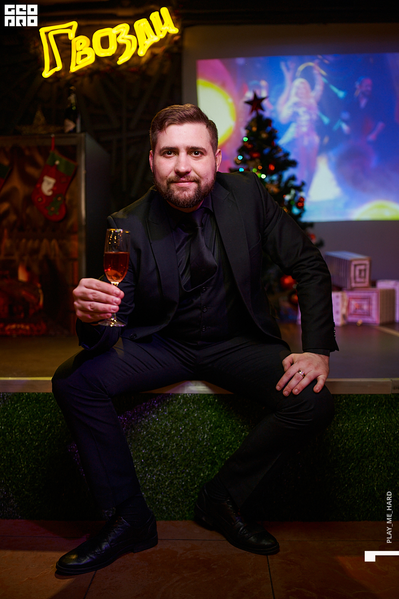 гвозди 096.jpg