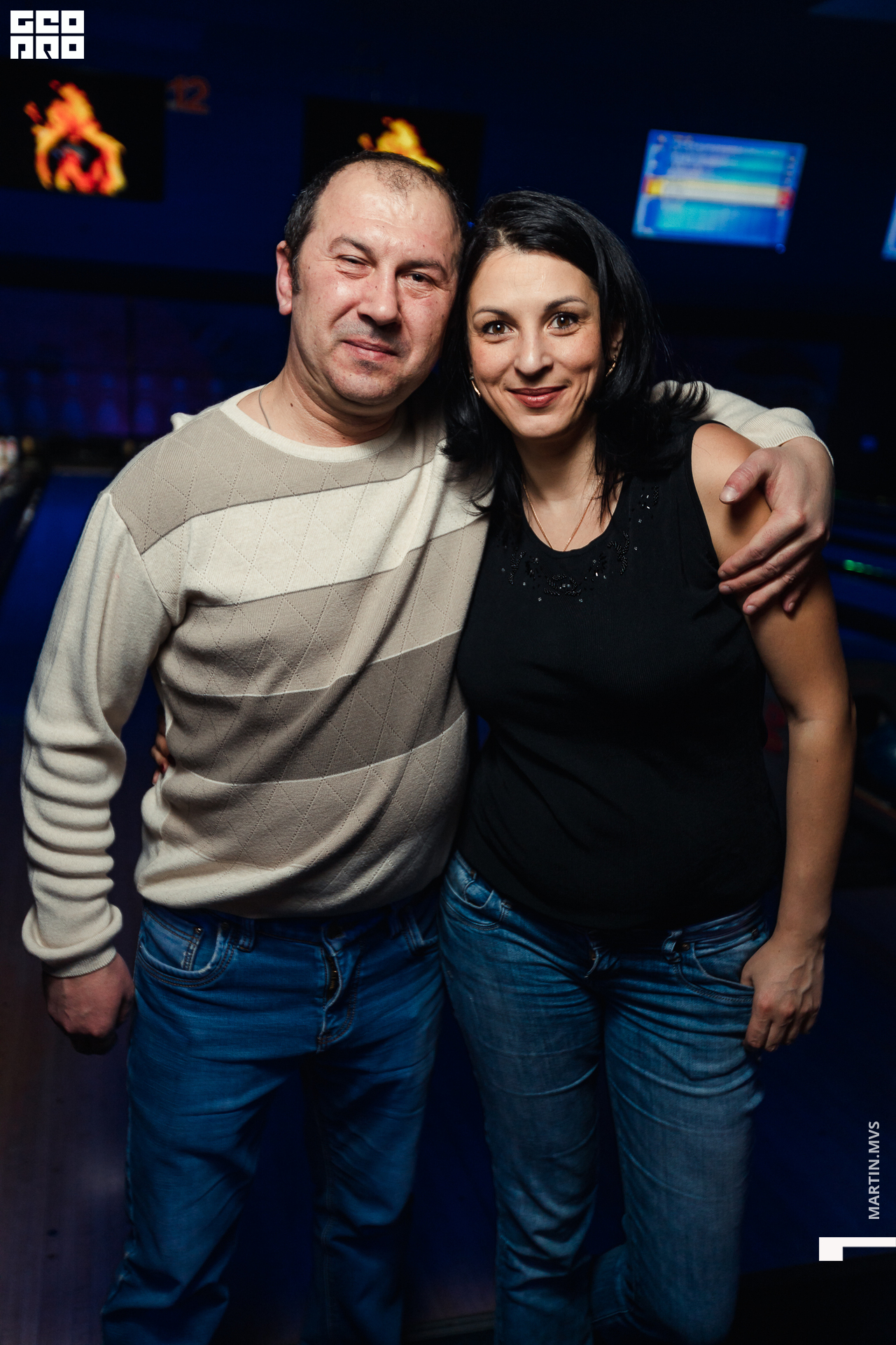 Боулинг 05.02.2020-94.jpg