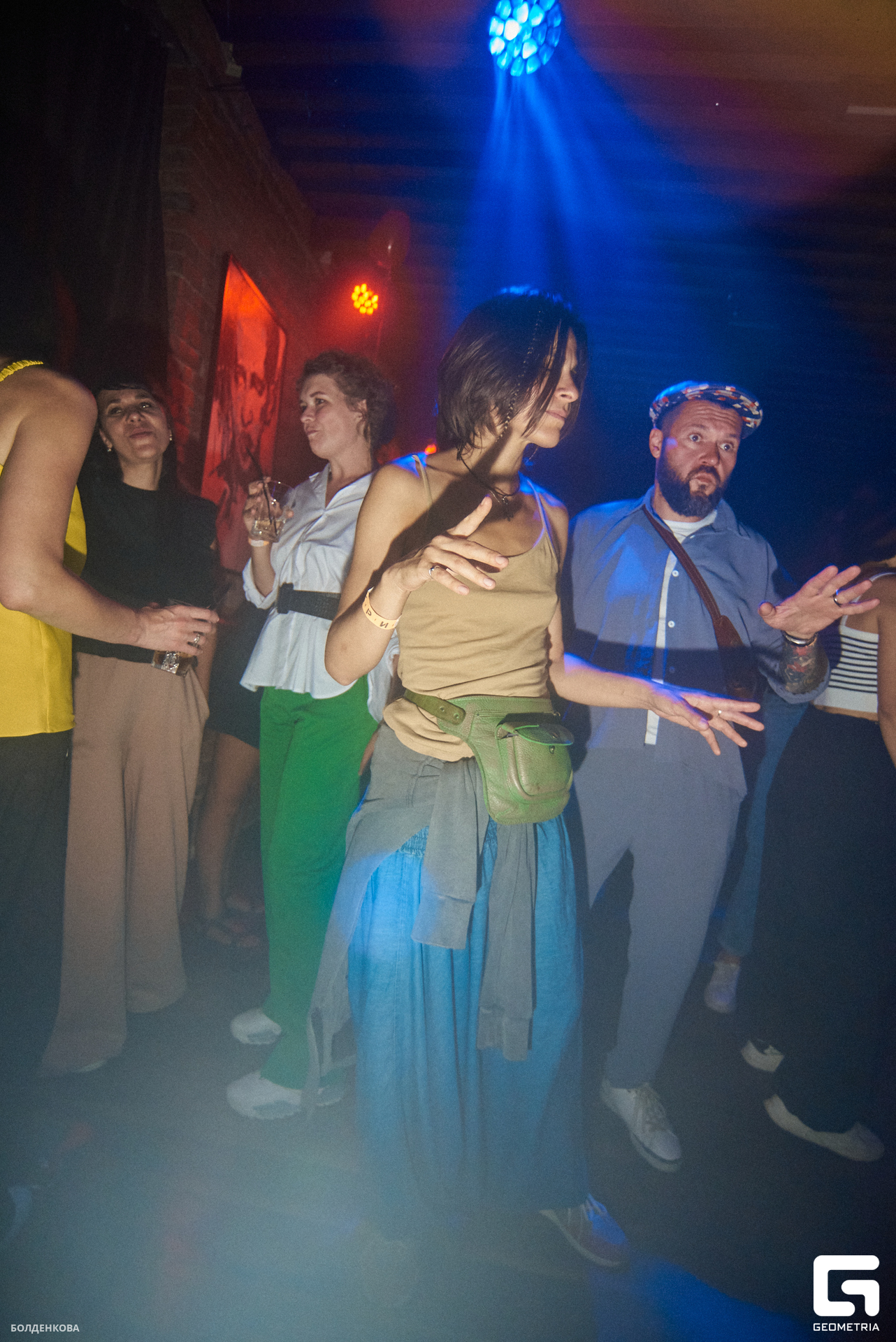 095_20-08-23_2-43 _Boldenkova.jpg