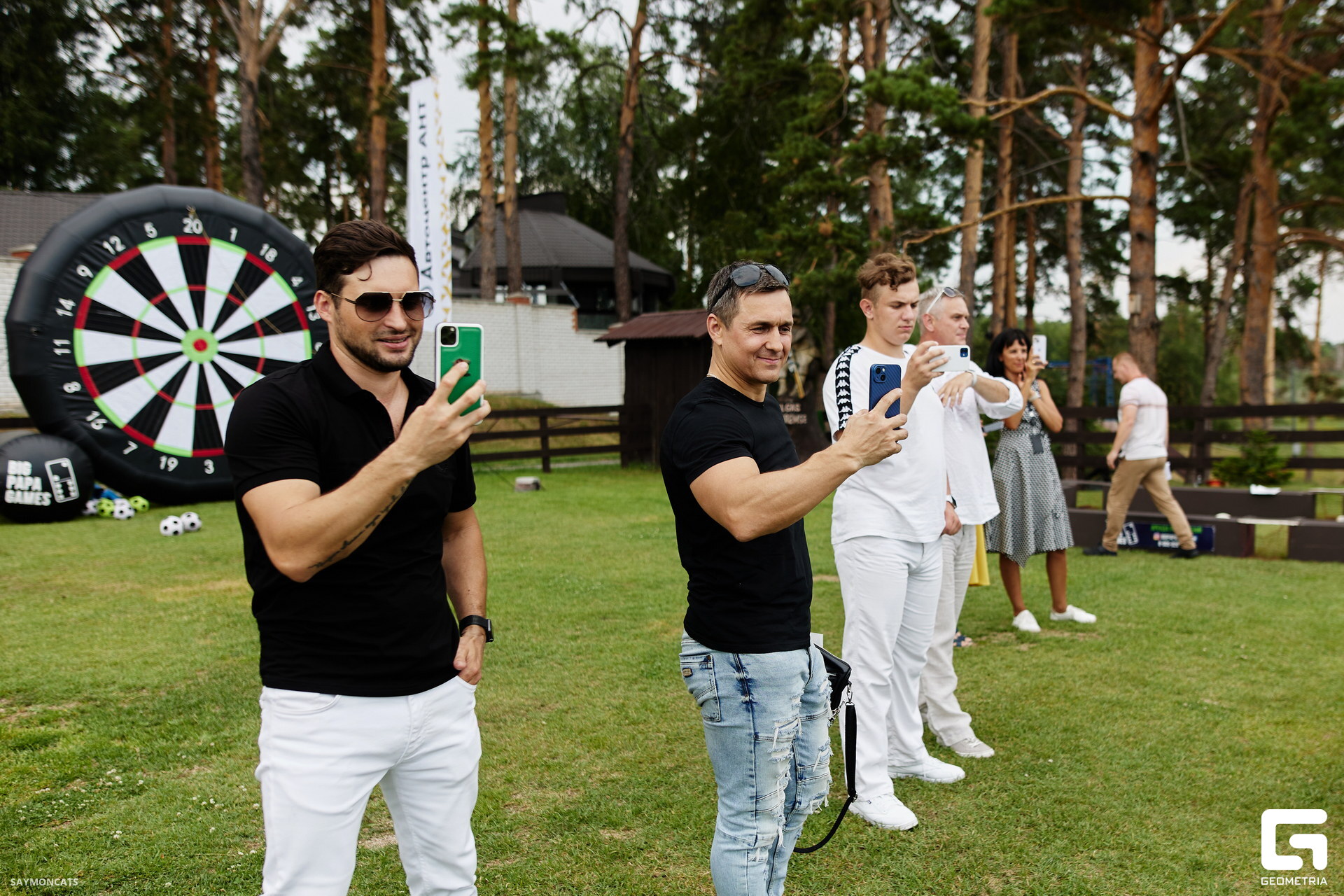 1N1A3136_новый размер.jpg