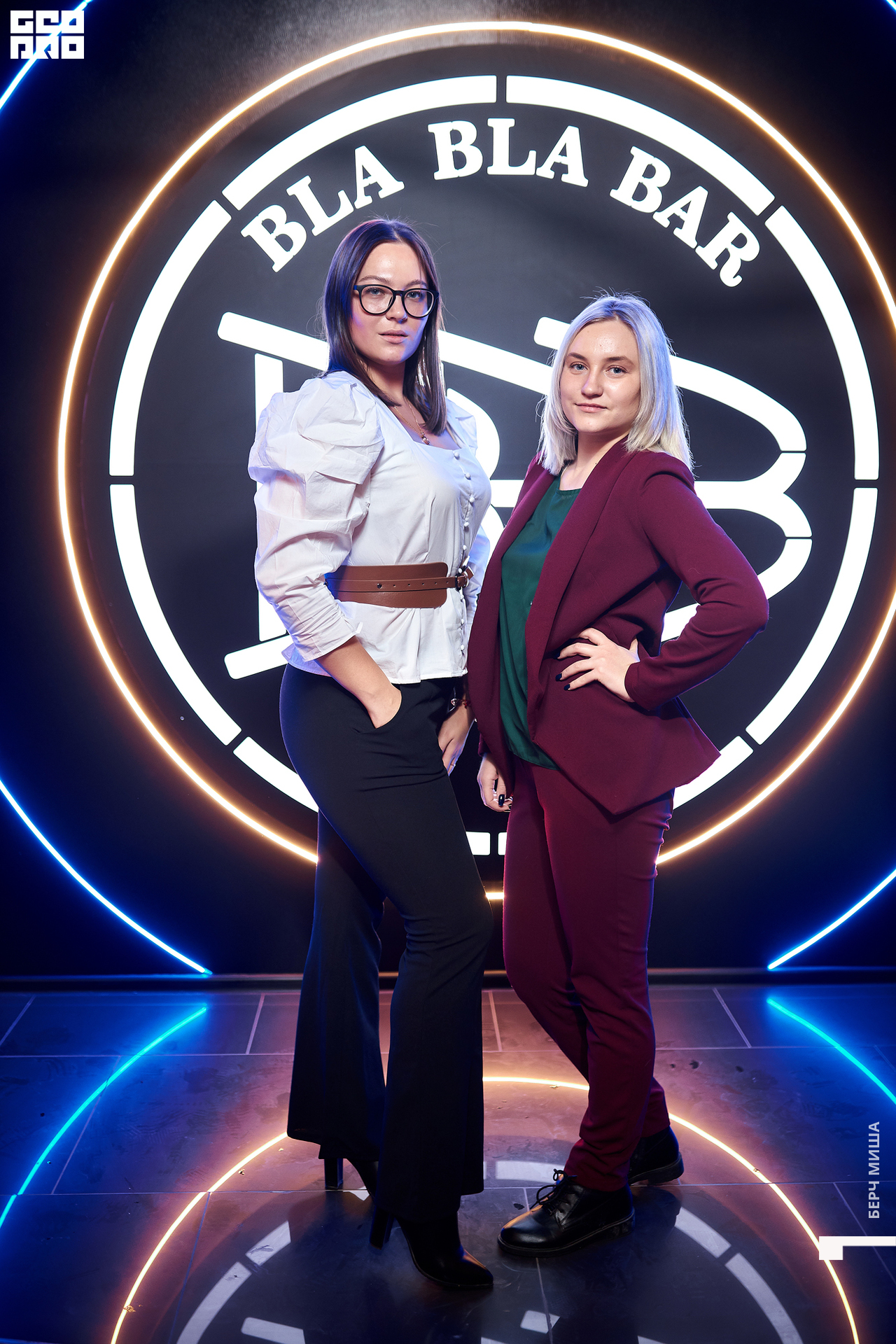 @misha.byorch 0038.jpg