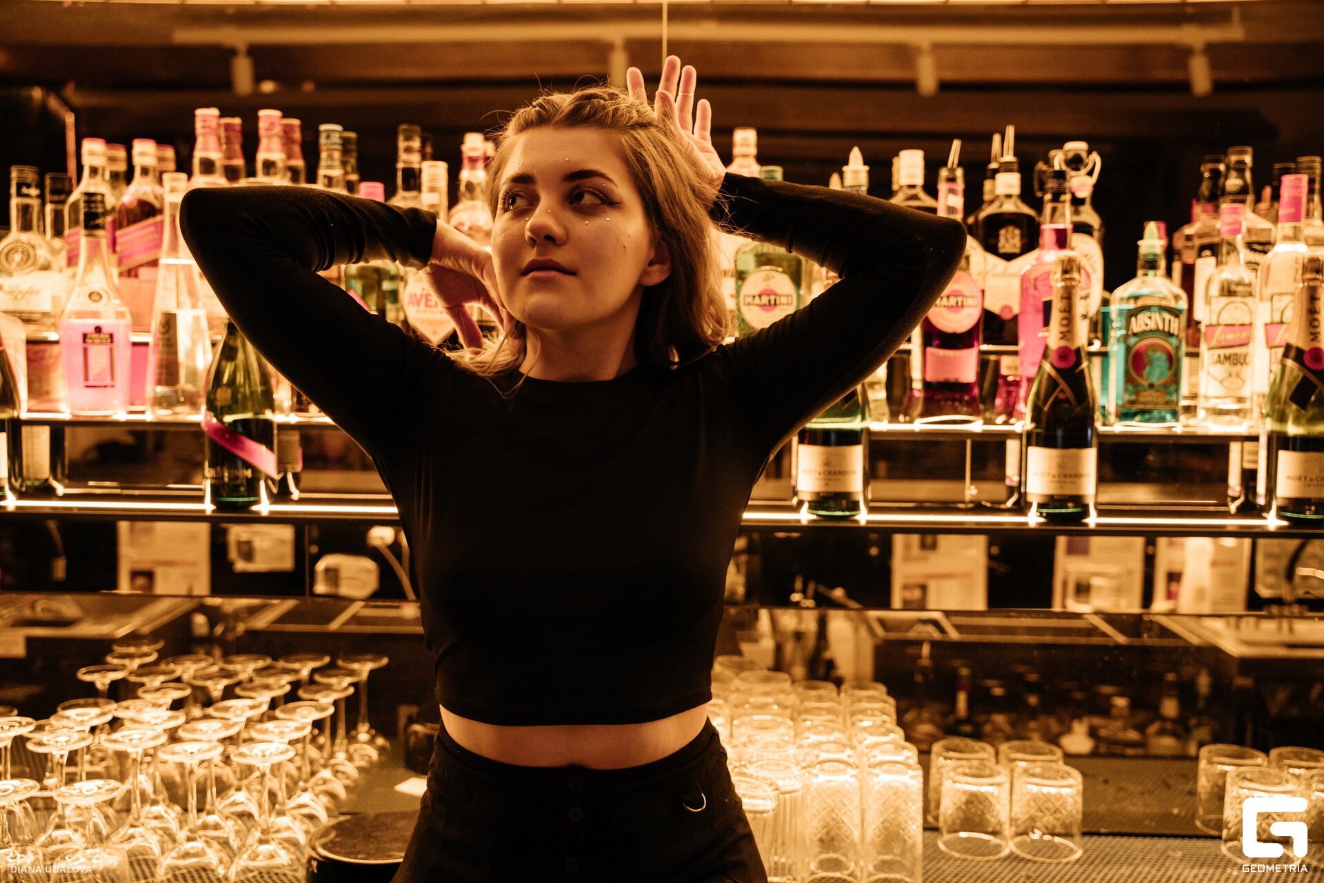 безымянный (110 из 242)_resized.jpg