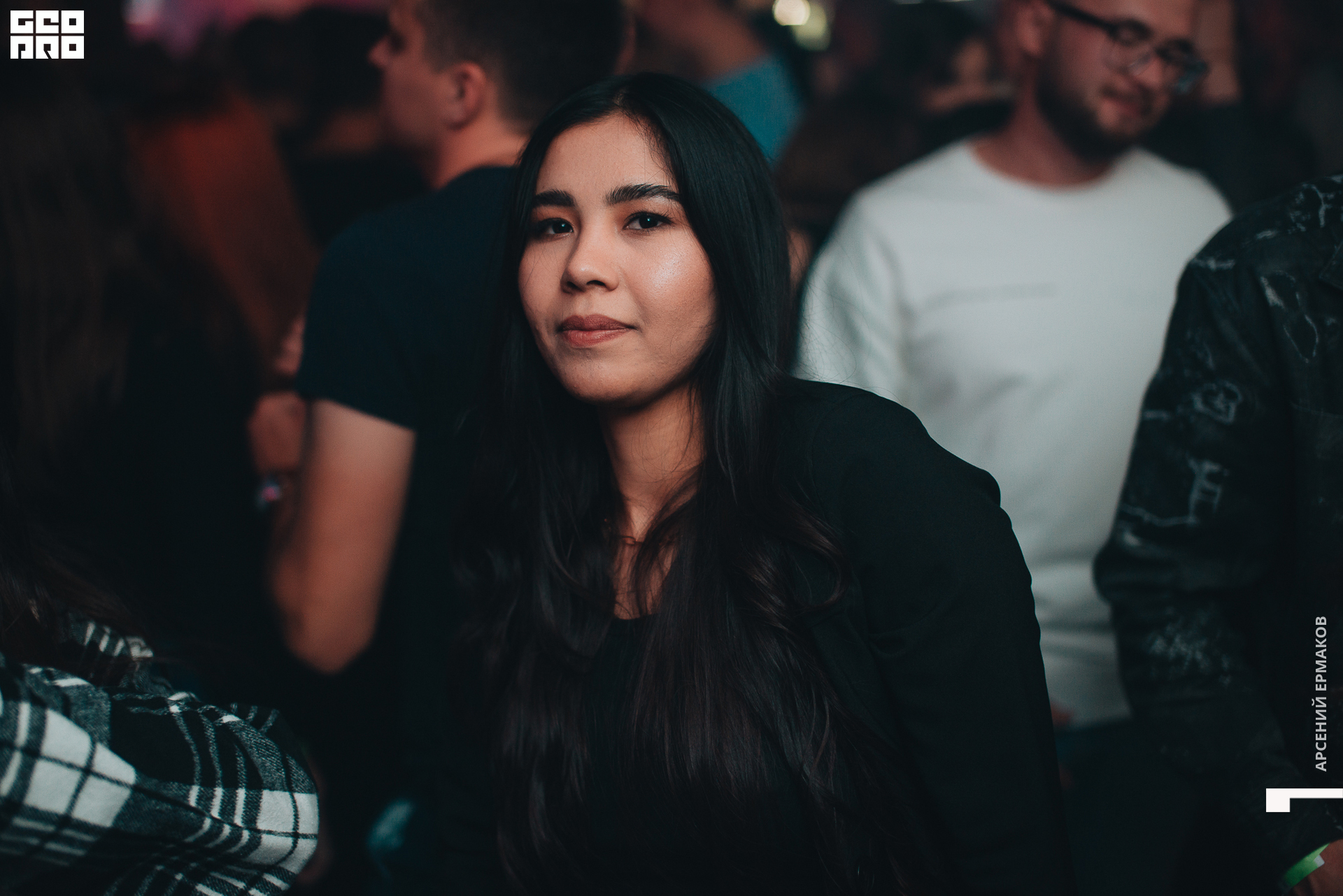 063 2022-10-10-013803_arseniyermakov.jpg