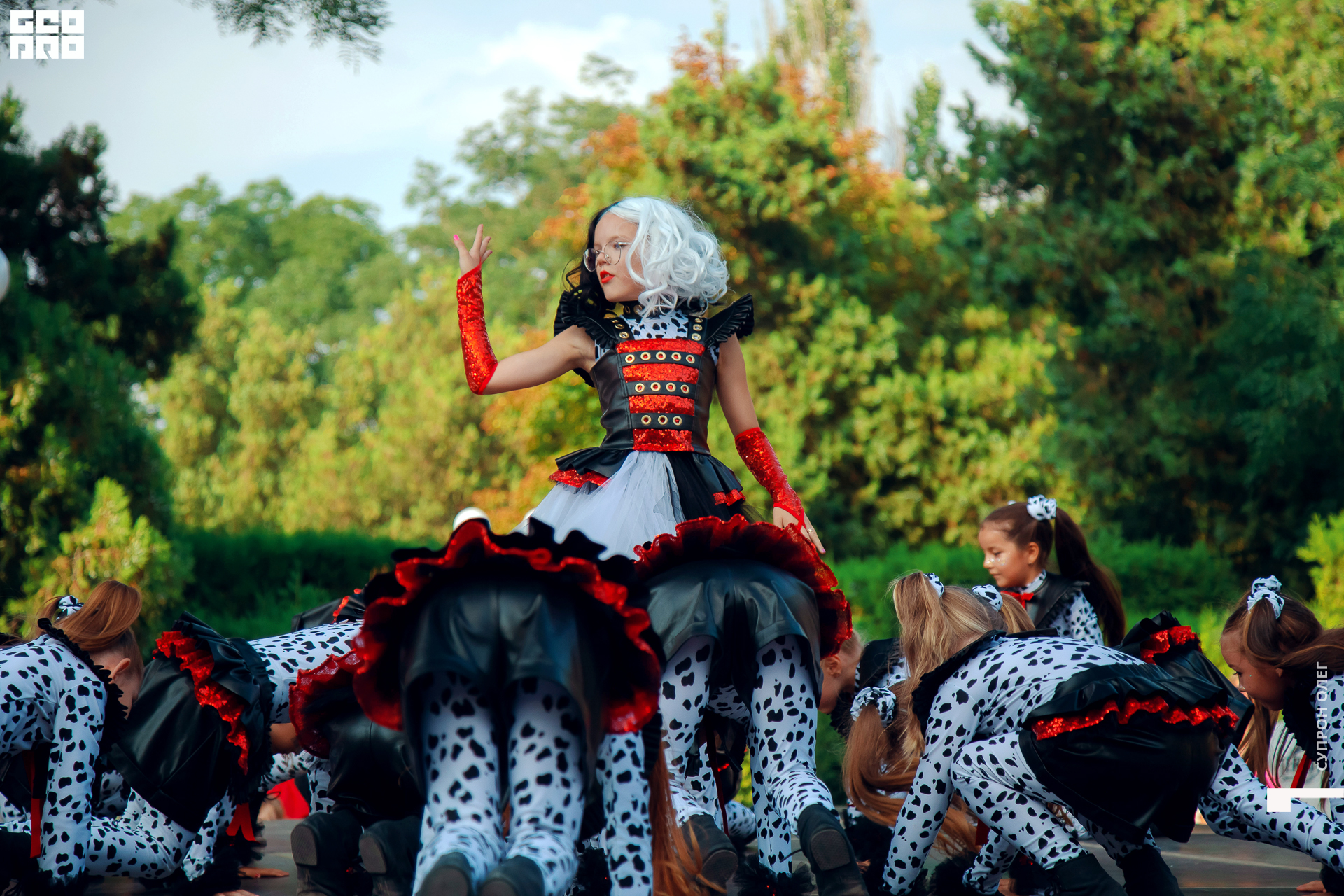 IMG_0274 копия.jpg