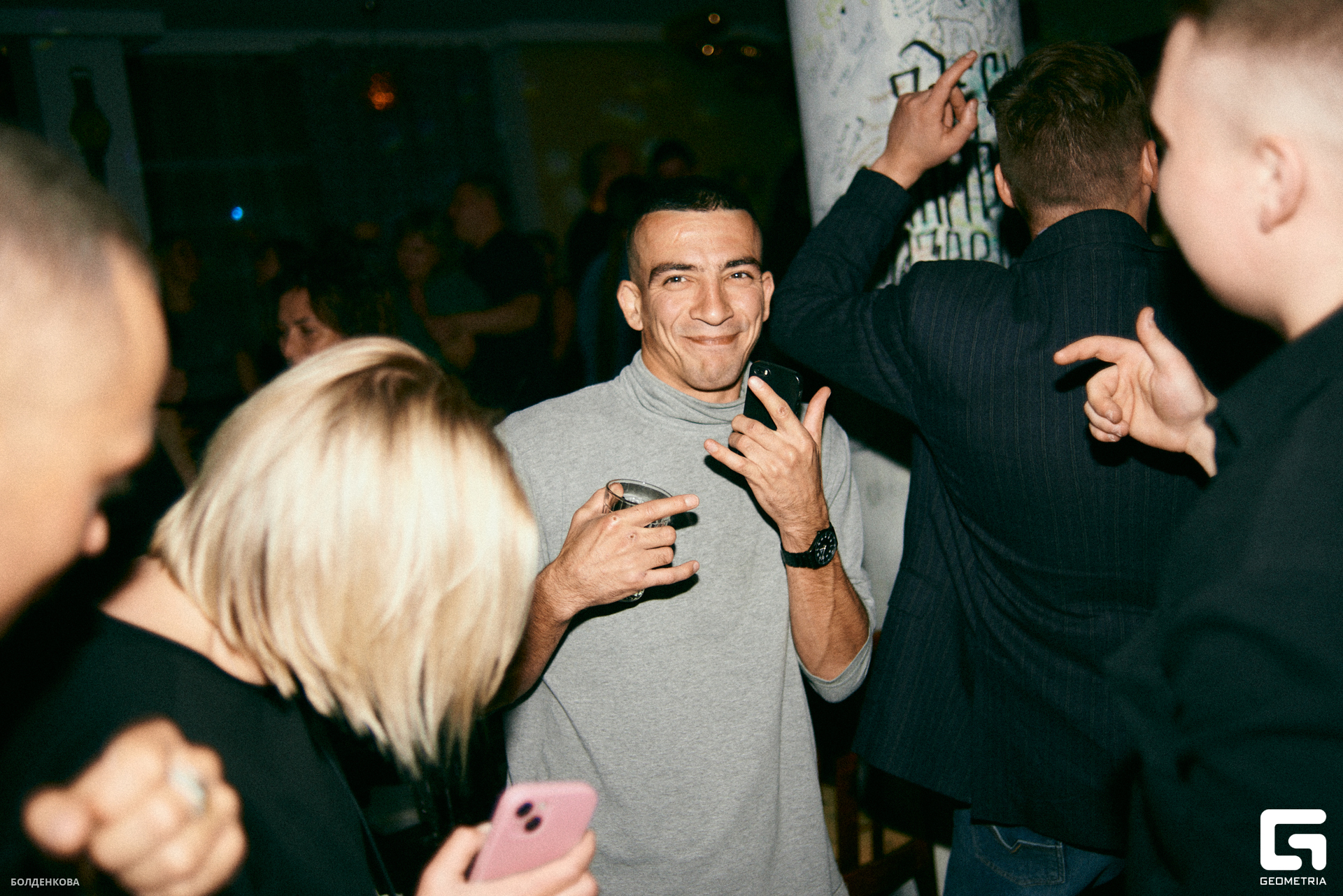 090_10-09-23_12-52 _Boldenkova.jpg