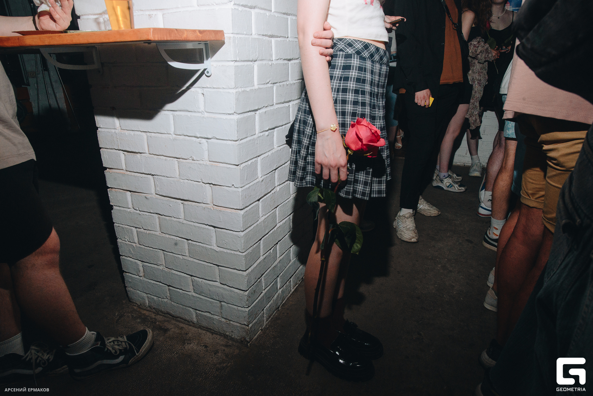 042 06072023_060723_ermakov.jpg