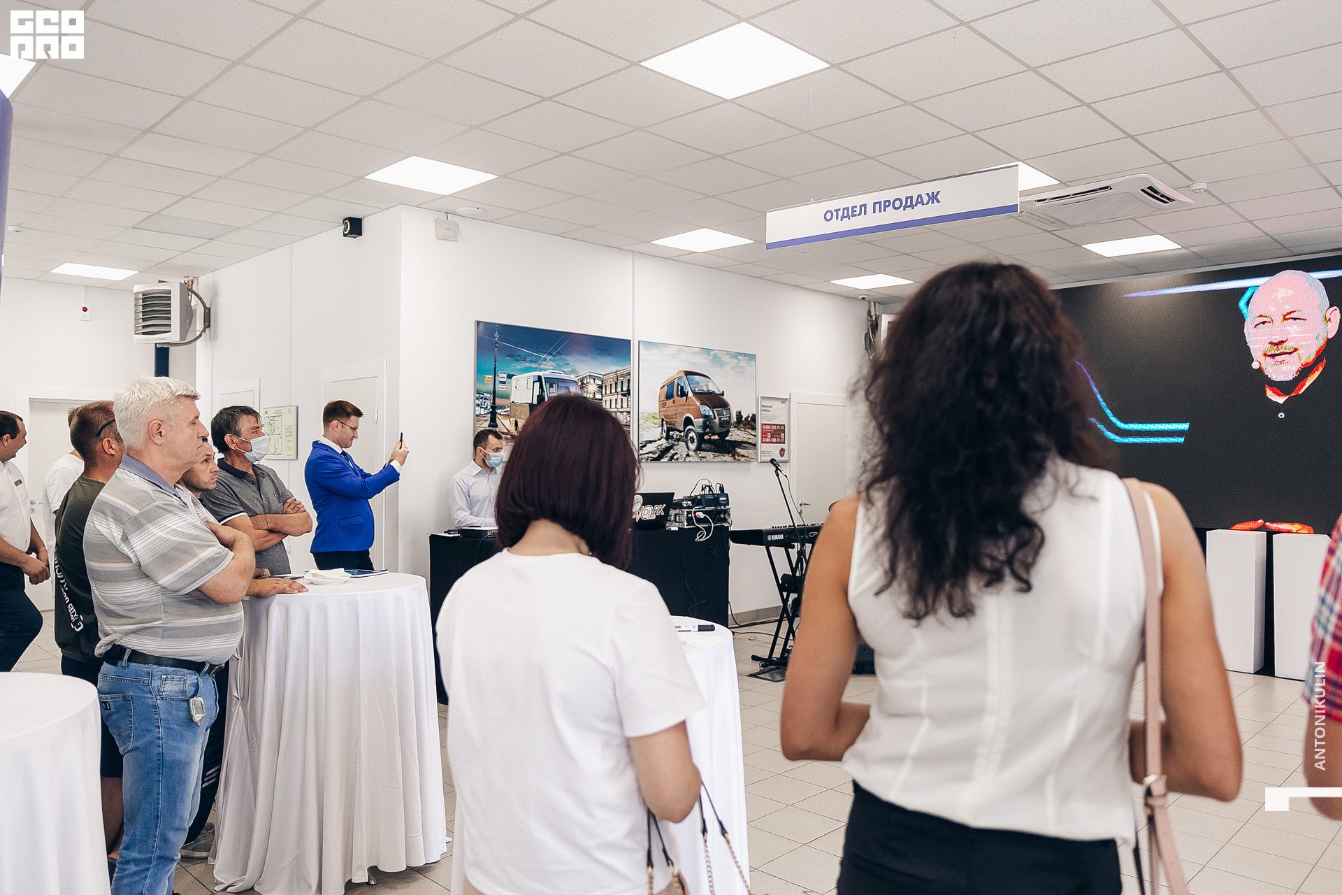 untitled shoot-4653.jpg