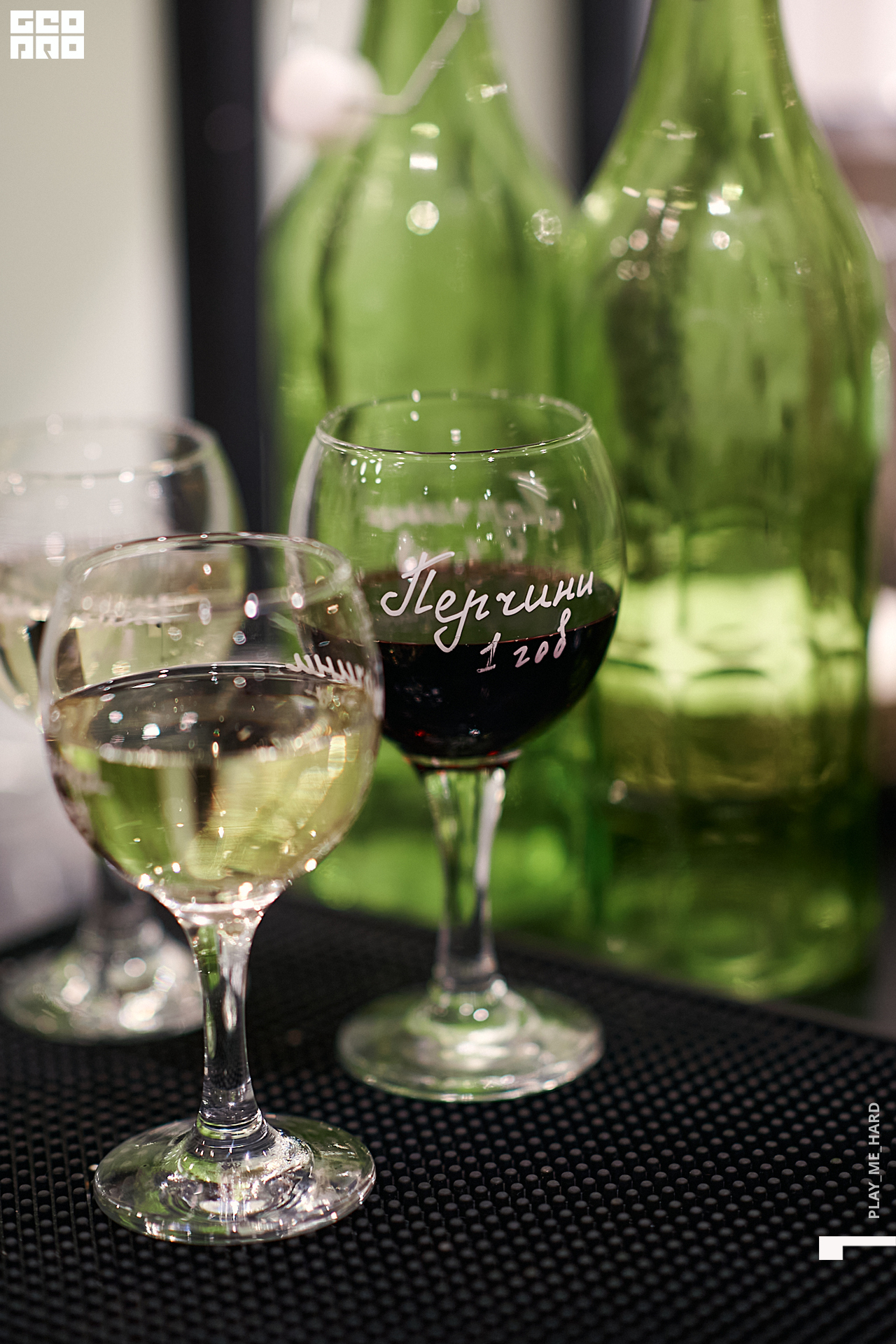 Перчини 009.jpg