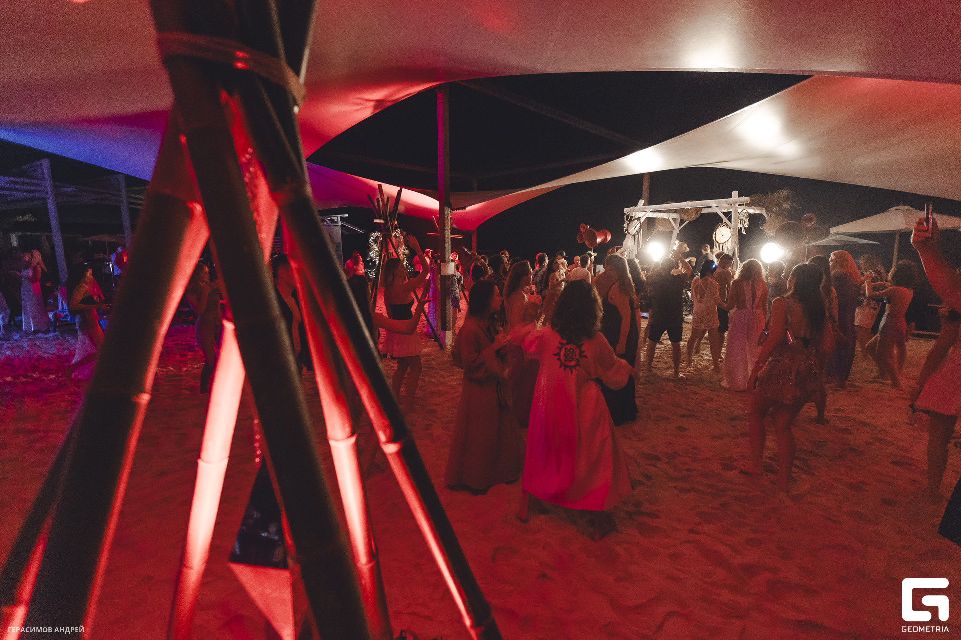 153 Sowulo motion 6. 07.jpg