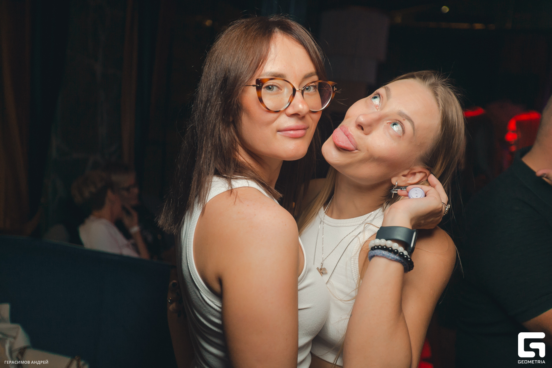 085 Рекки 14.10.jpg