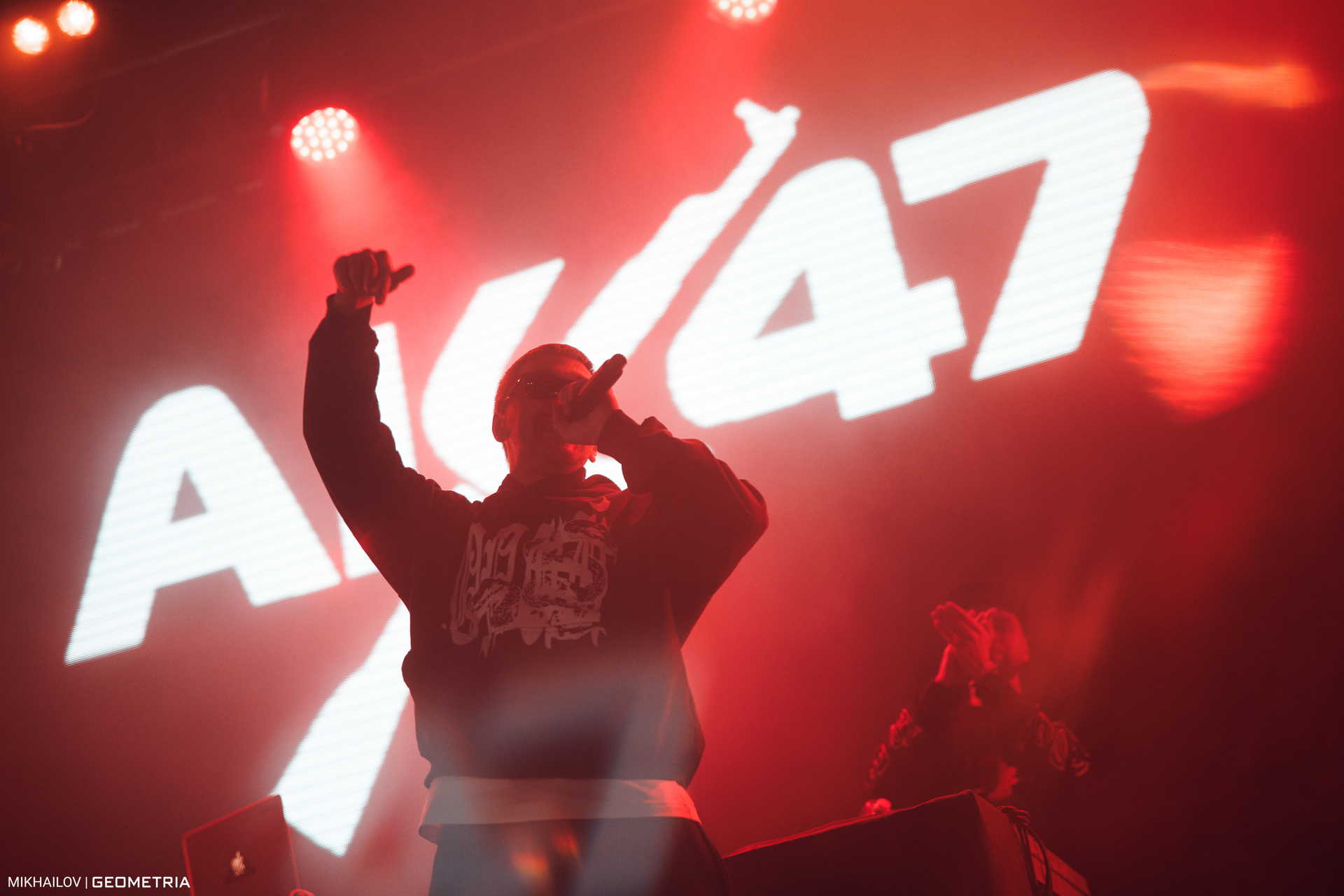 020-070525-4540 mikhailov-web.jpg