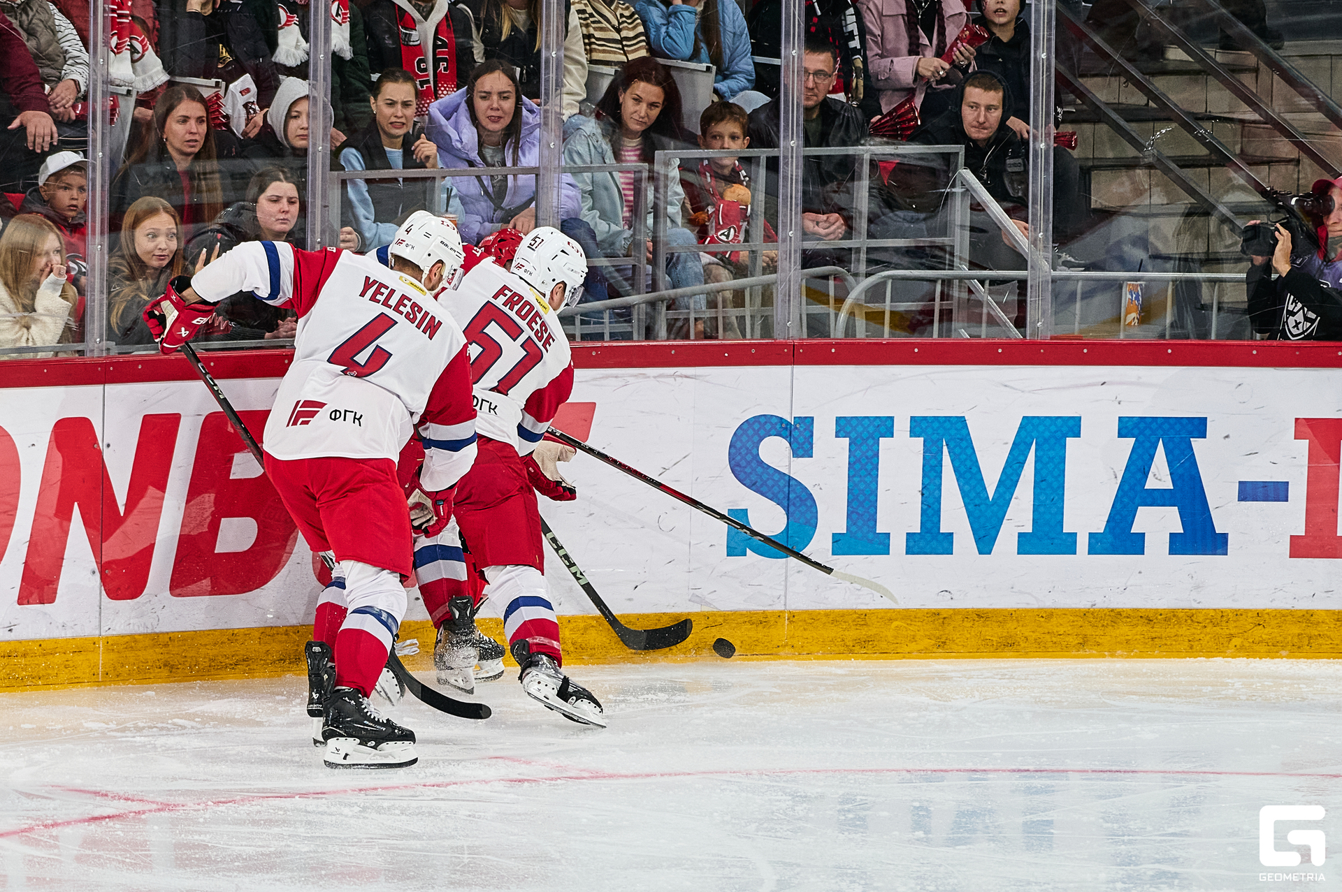 044 - 01-10-24_19-54-46_Kinzabaeva.jpg