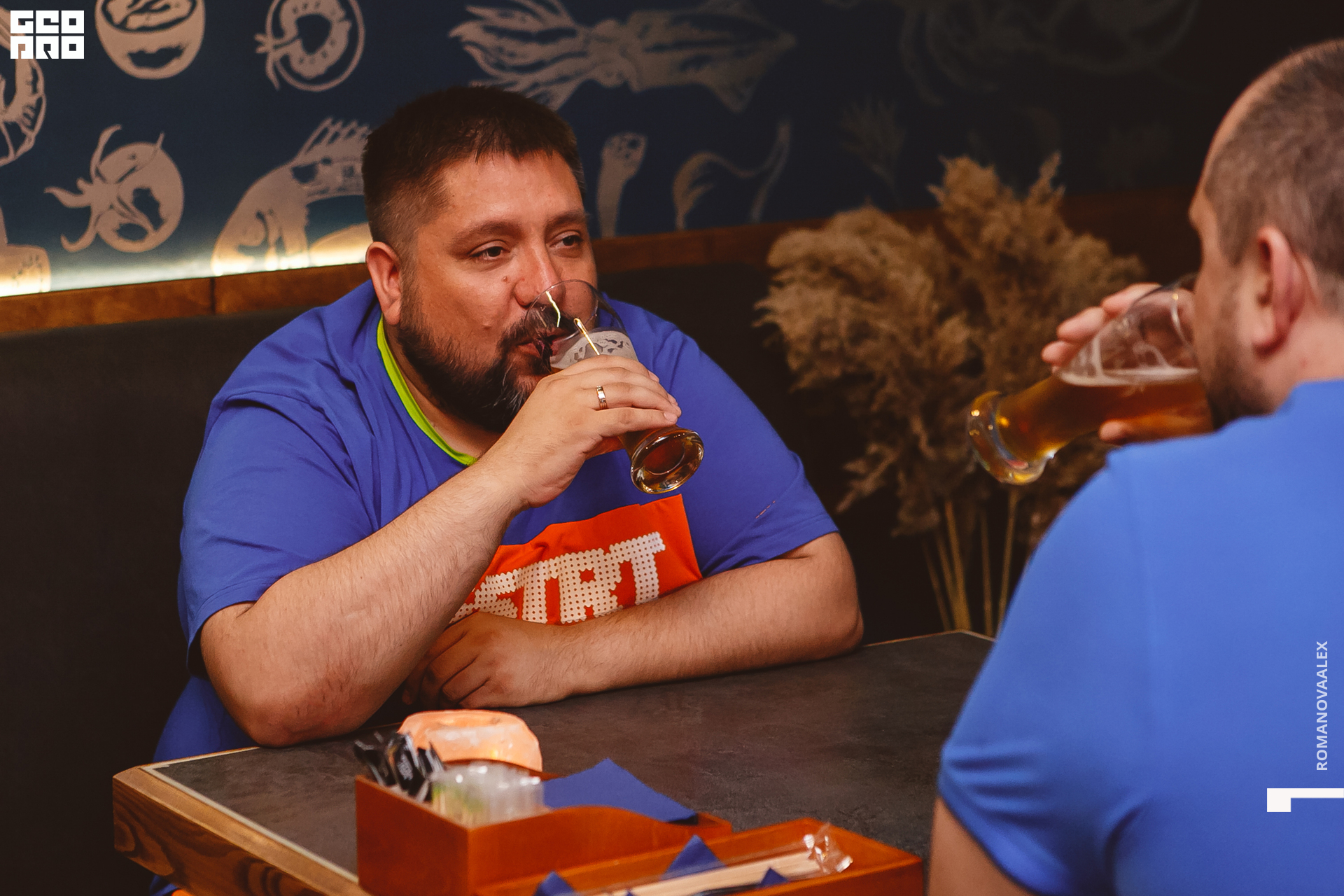 020  07182022  130533 .jpg