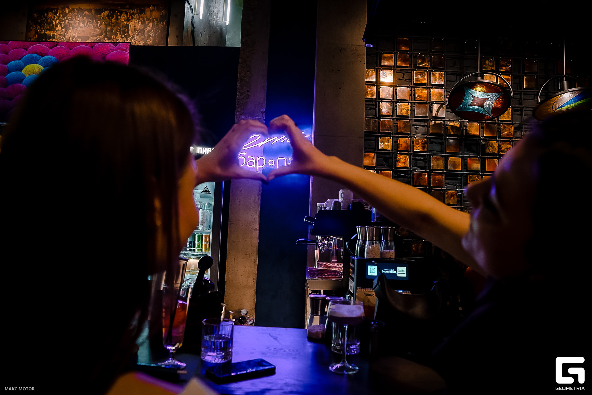 DSC09141 (Copy)-90.jpg