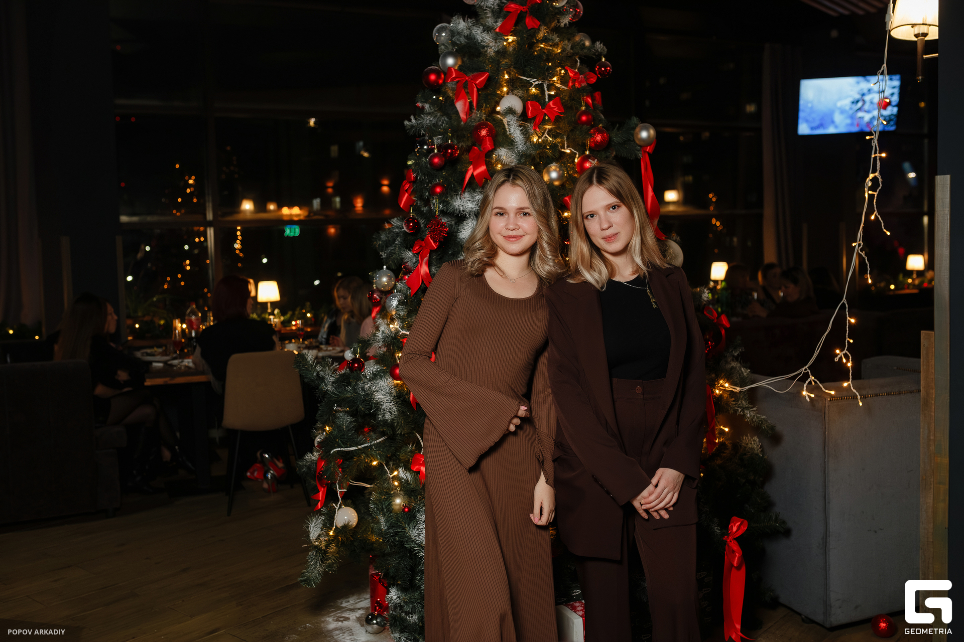 IMG_8340-Улучшено-Ум. шума.jpg