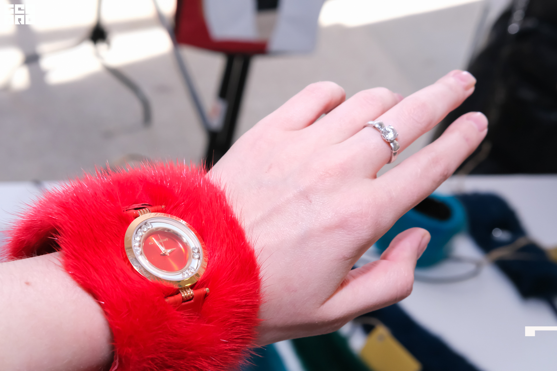 Модная волна-453.jpg