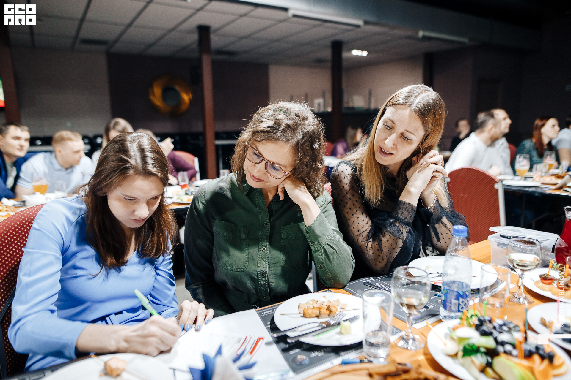 @Roman.Blinov_PH 029.jpg