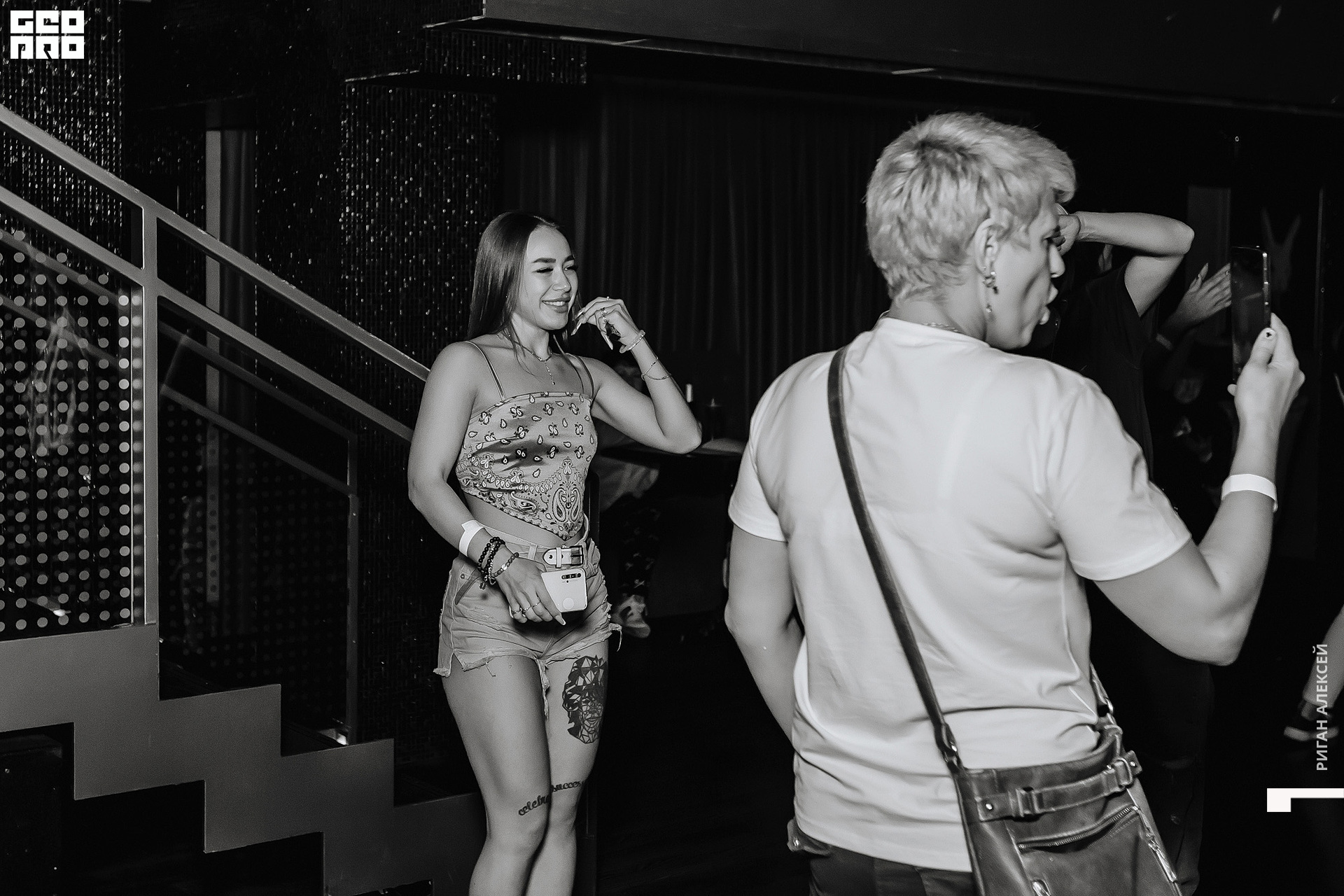 СОК 2022 00004.jpg