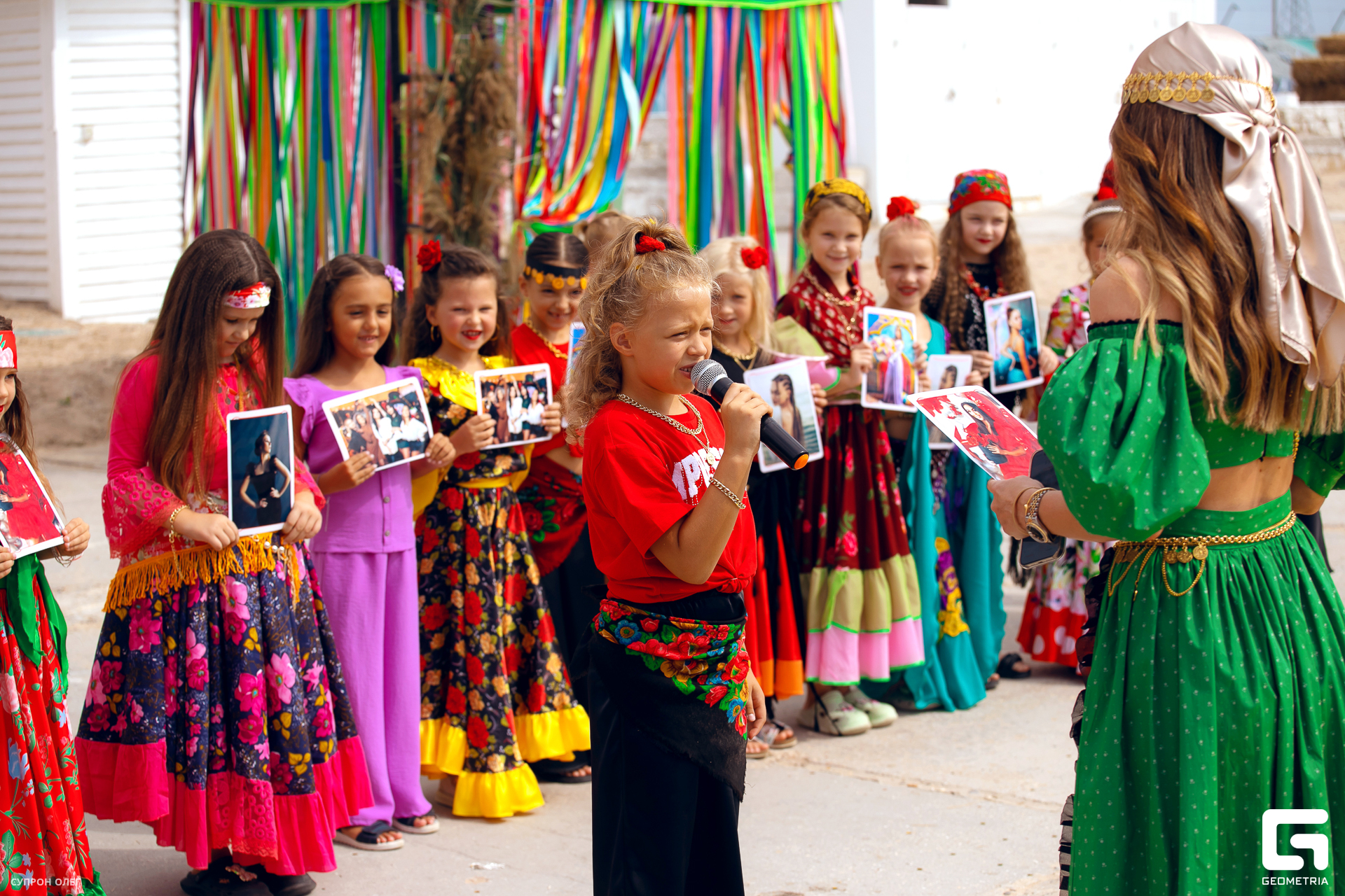 0N5A1416 копия.jpg