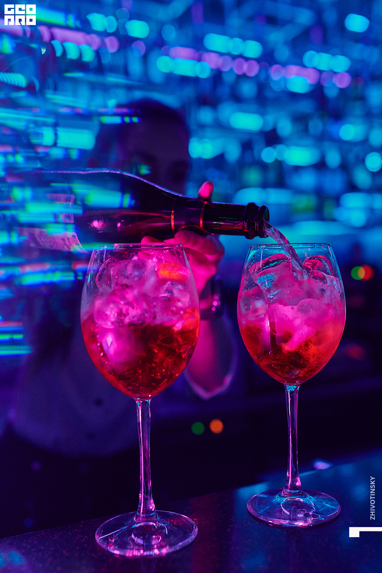 039_27-05-22_11-51 _Zhivotinsky.jpg