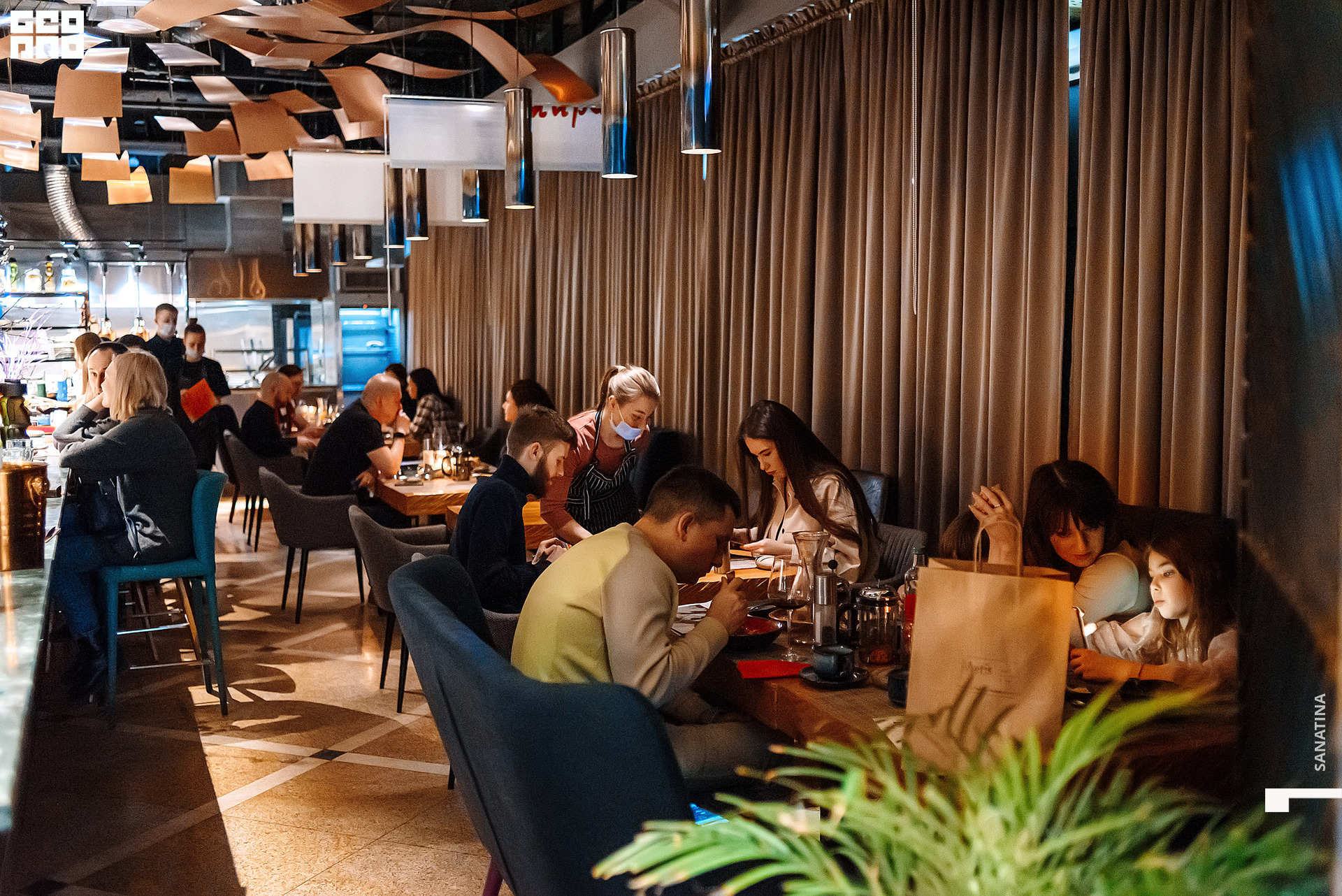 0038_2021-04-03_20-17-03 - Sanatina.jpg