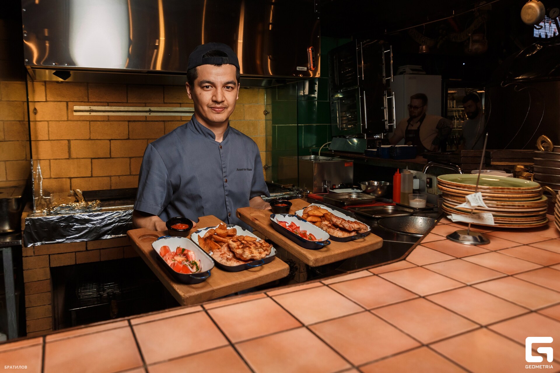 066 - 28_06_24 - 21_33_04 - Bratilov_resized.jpg