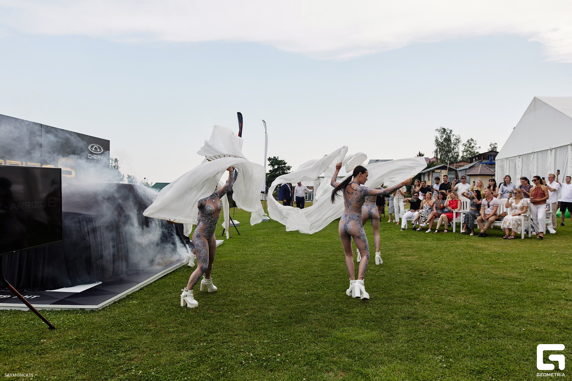 1N1A2510_новый размер.jpg