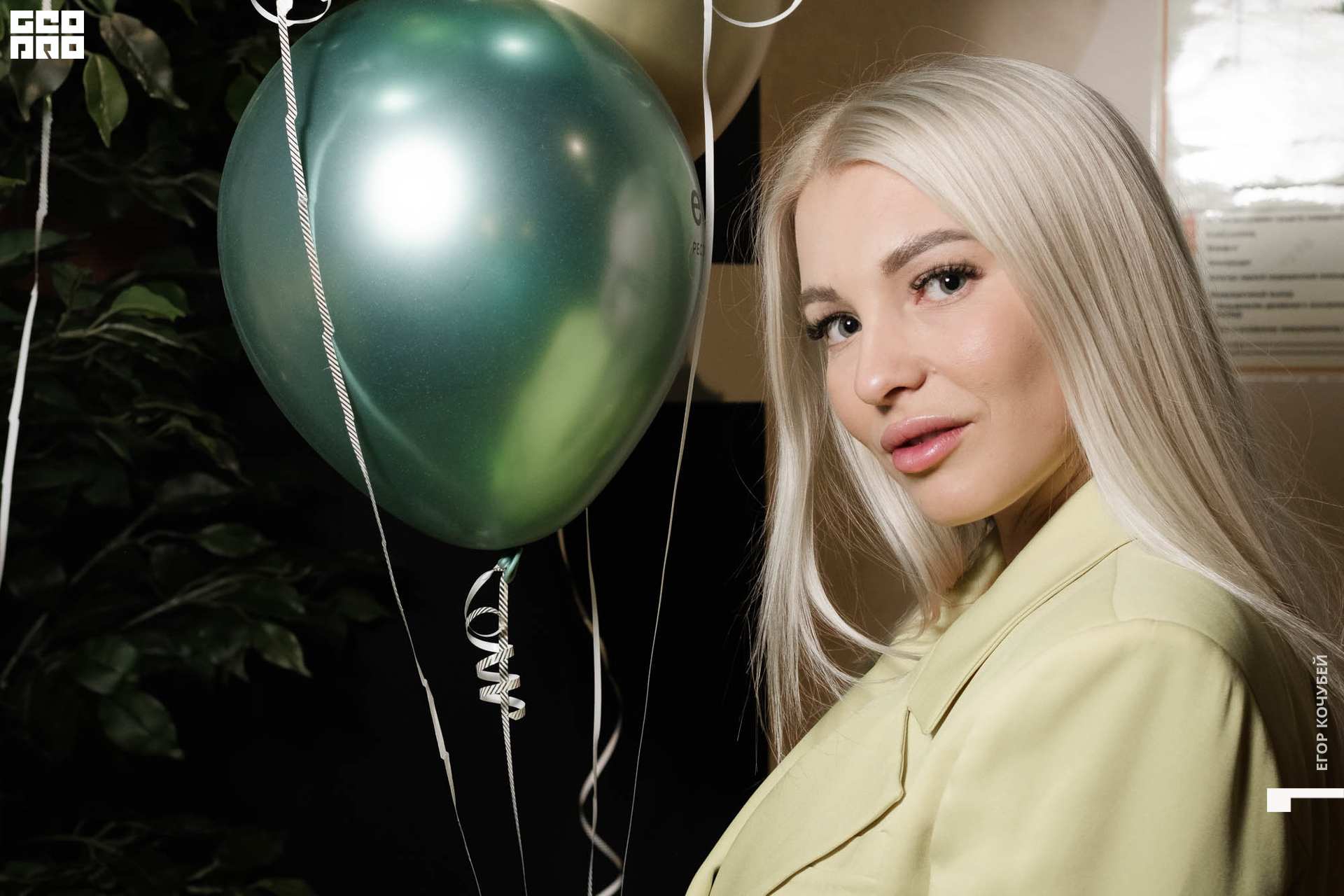 221001 Кочубей 100.jpg