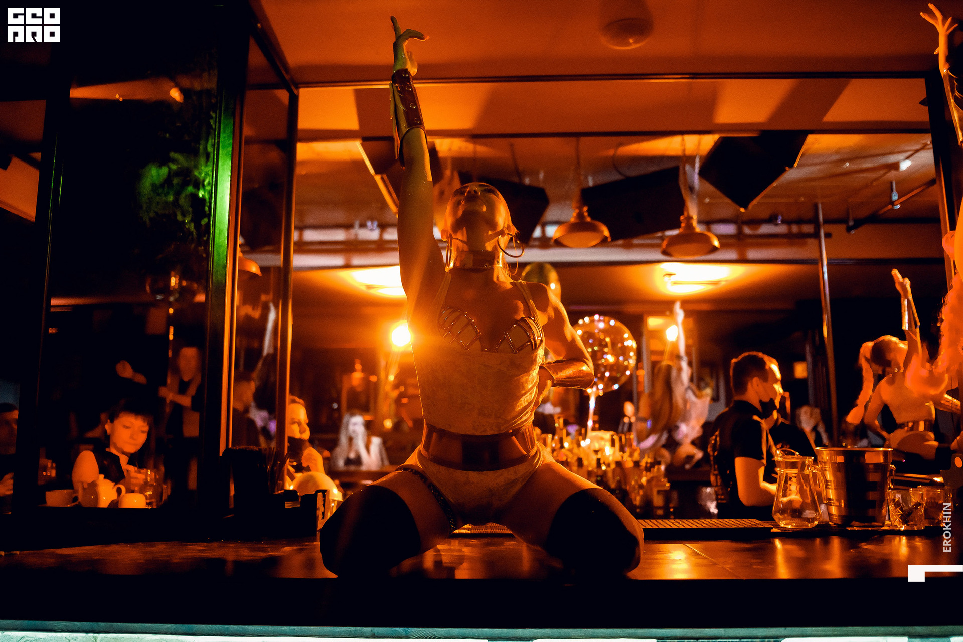 027 2021-04-17_00-56-56-027-EROKHIN.jpg