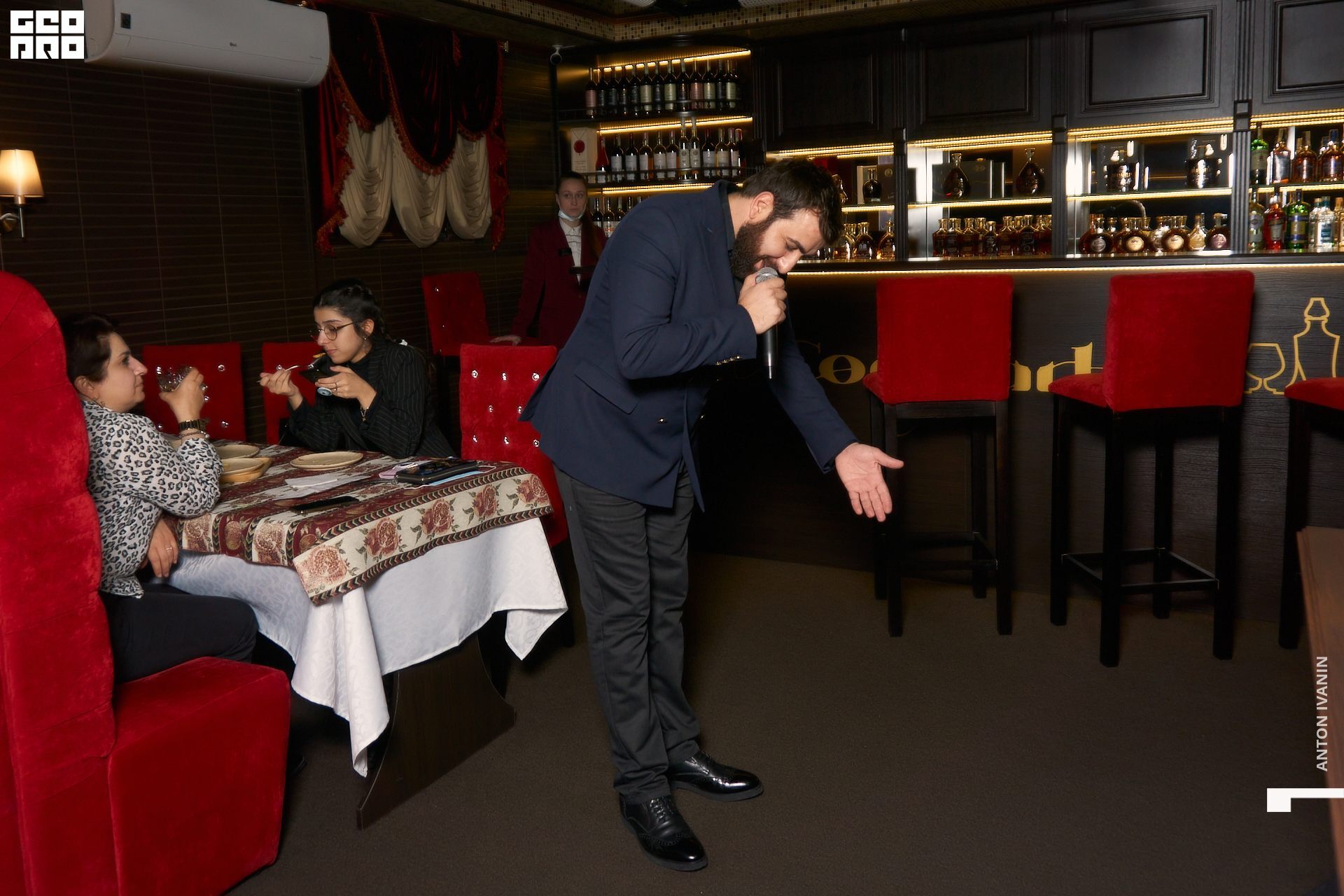 DSC08845 (Копировать).jpg