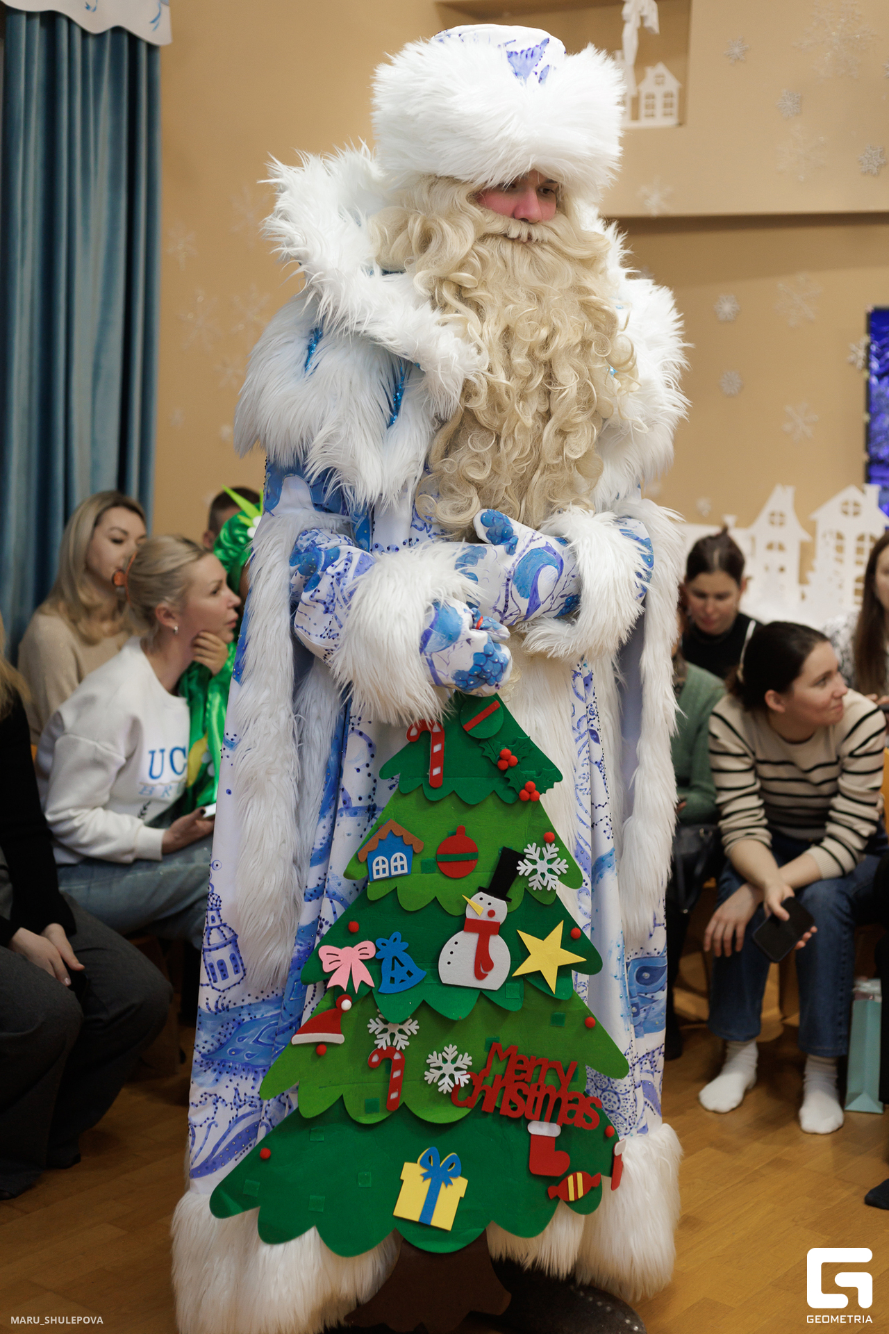 Мыльные_пузыри 2-526.jpg