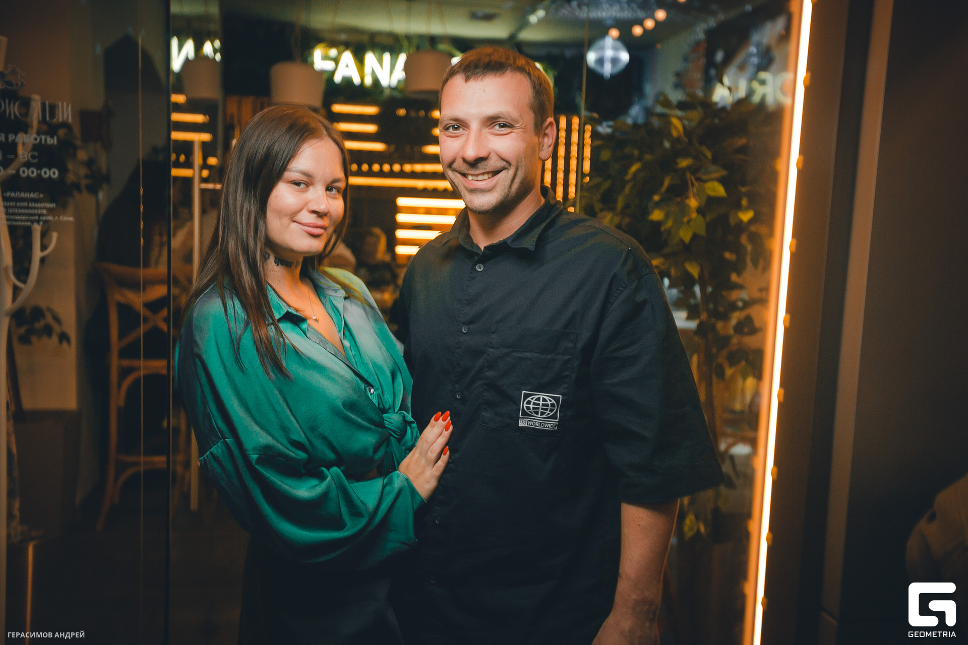 048 Свиристели 24.06.jpg