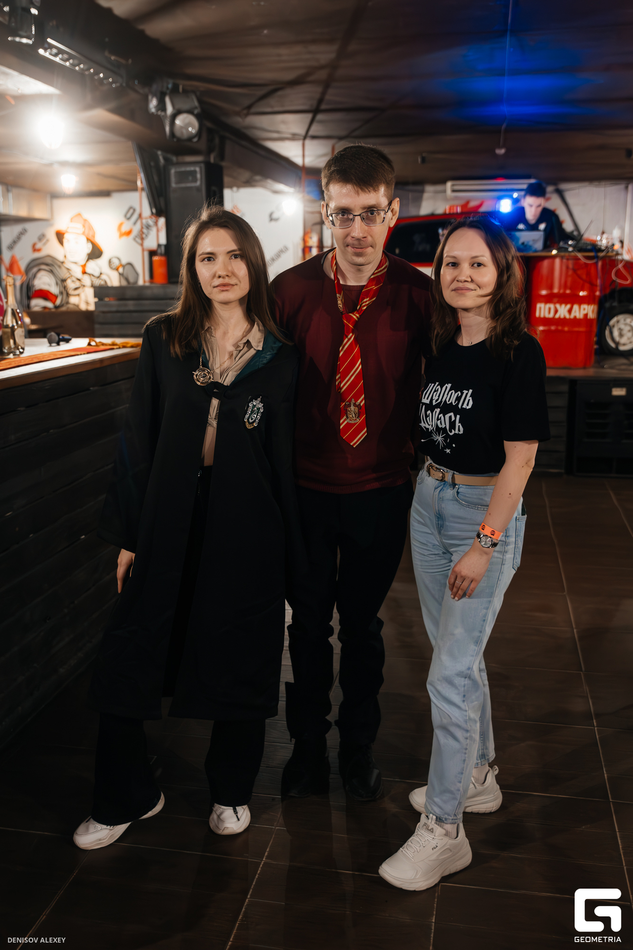 P18A6082-Улучшено-Ум. шума.jpg