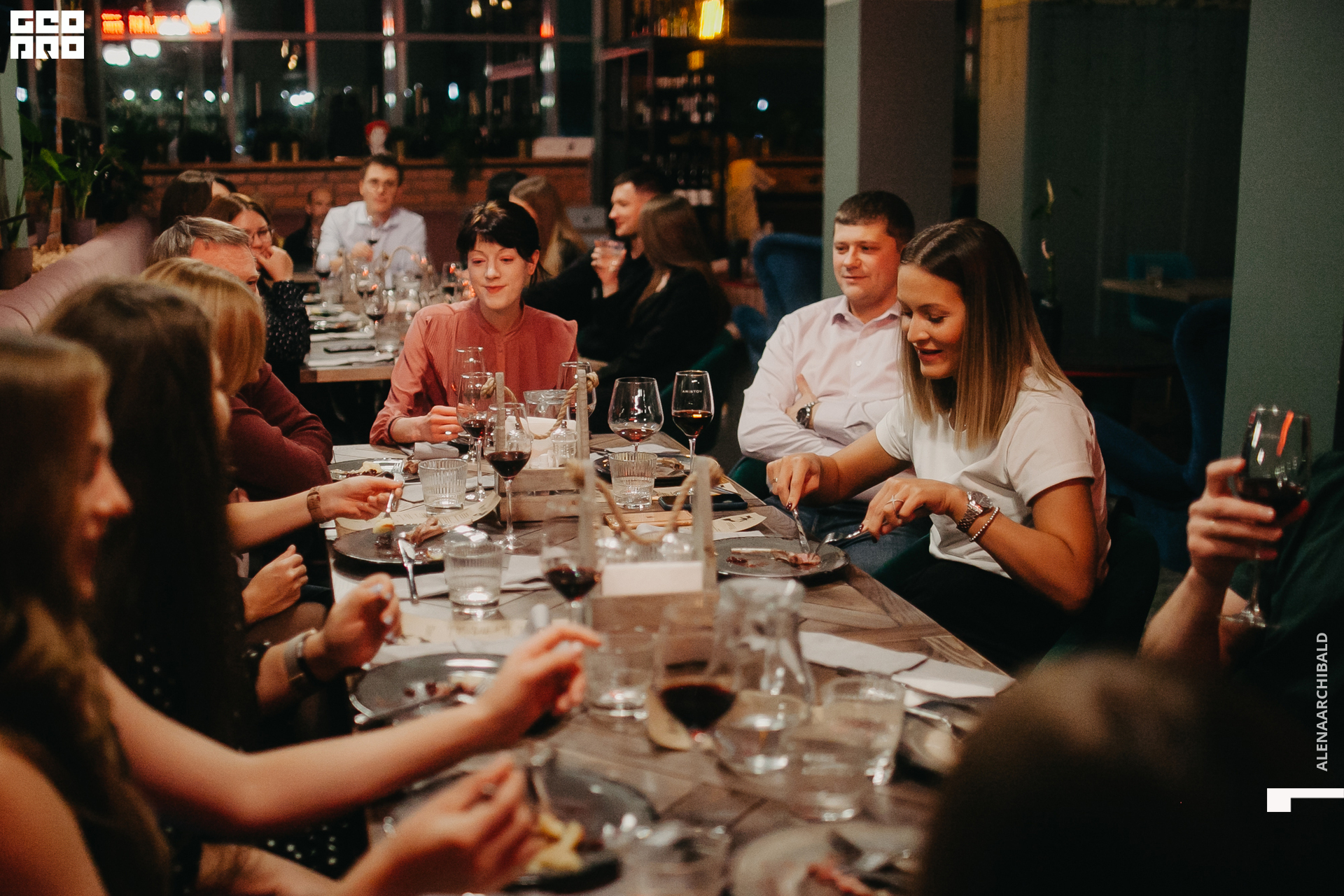 2022-09-16 20-53-15_alenaarchibald030.jpg