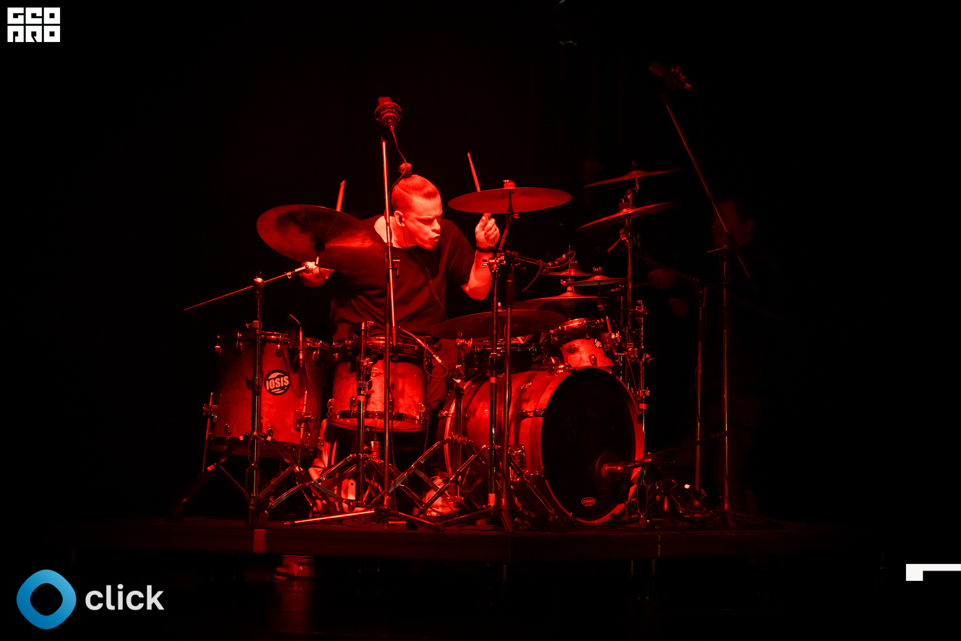 Нугманов Равшан-8157.jpg