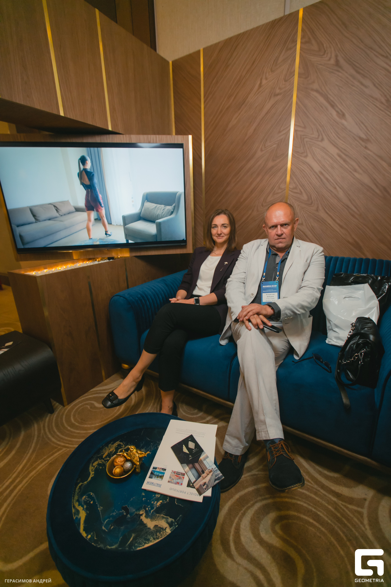 029 Radisson Congress 23.10.jpg