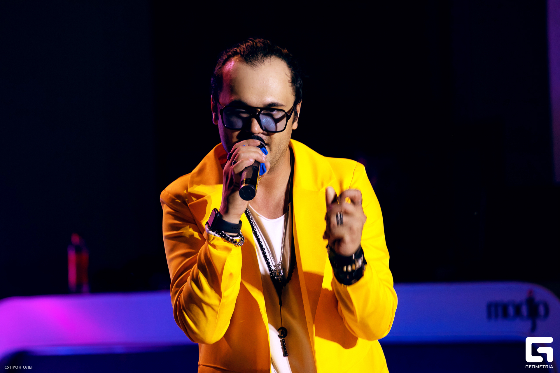 0N5A1058 копия.jpg