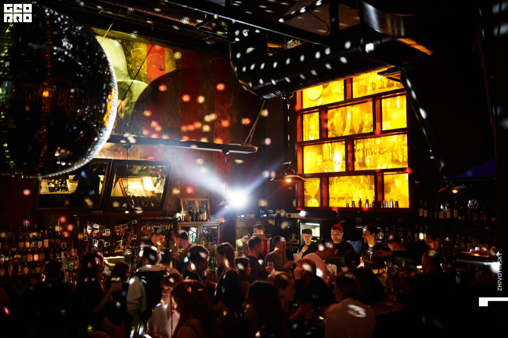 001_06-02-22_10-04 _Zhivotinsky.jpg