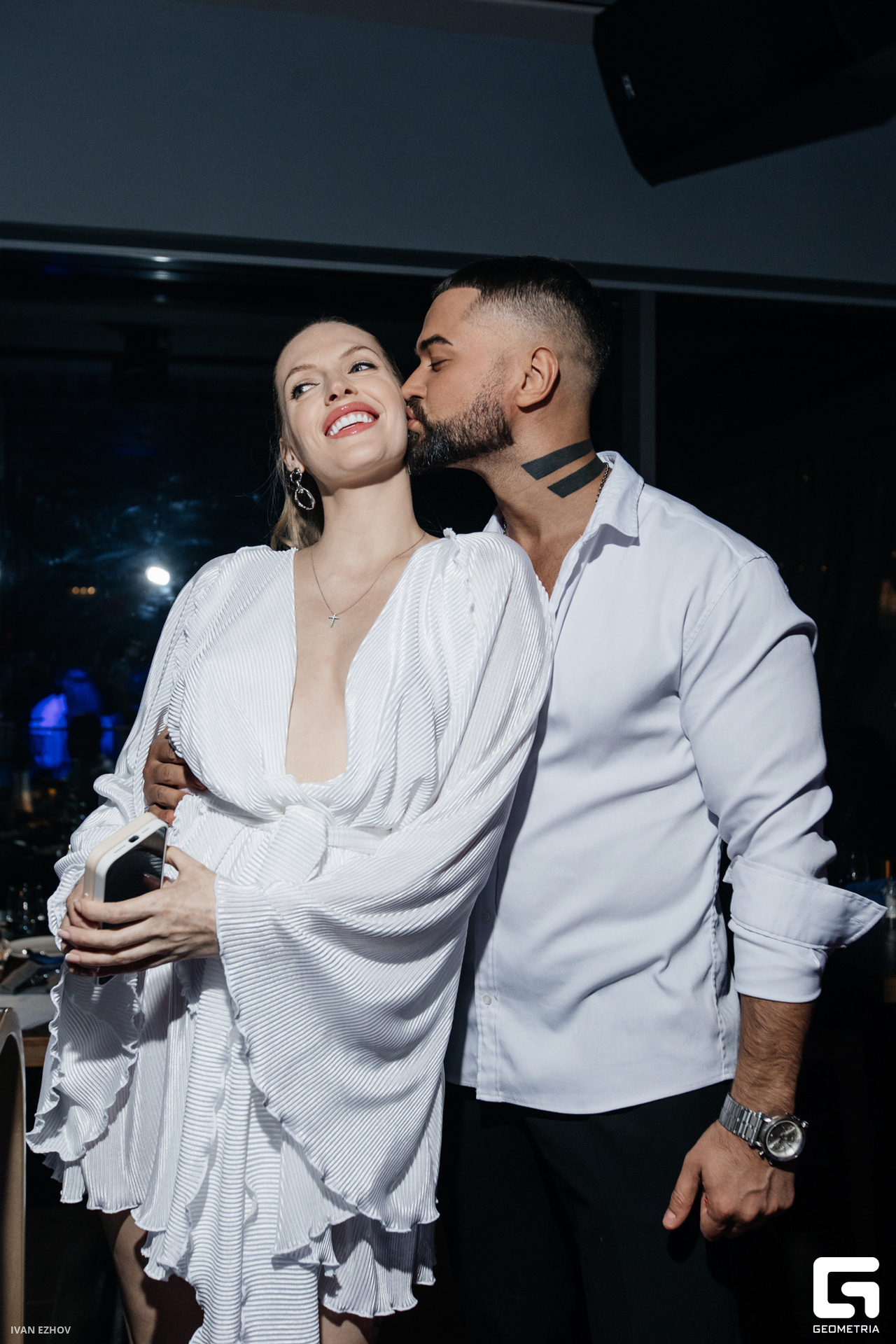 2023.07.22 ЛАКИ-106.jpg