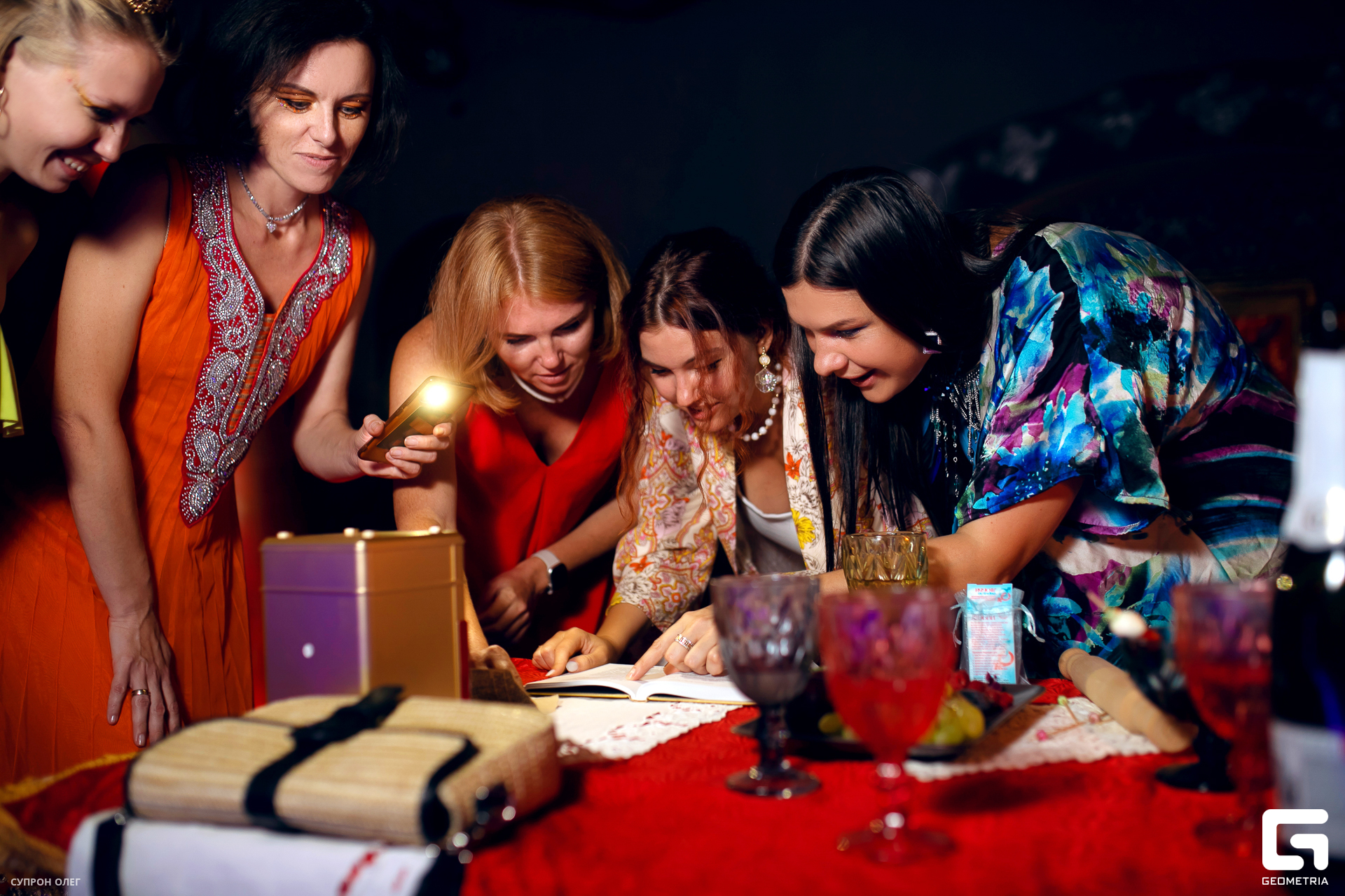 0N5A0370 копия.jpg