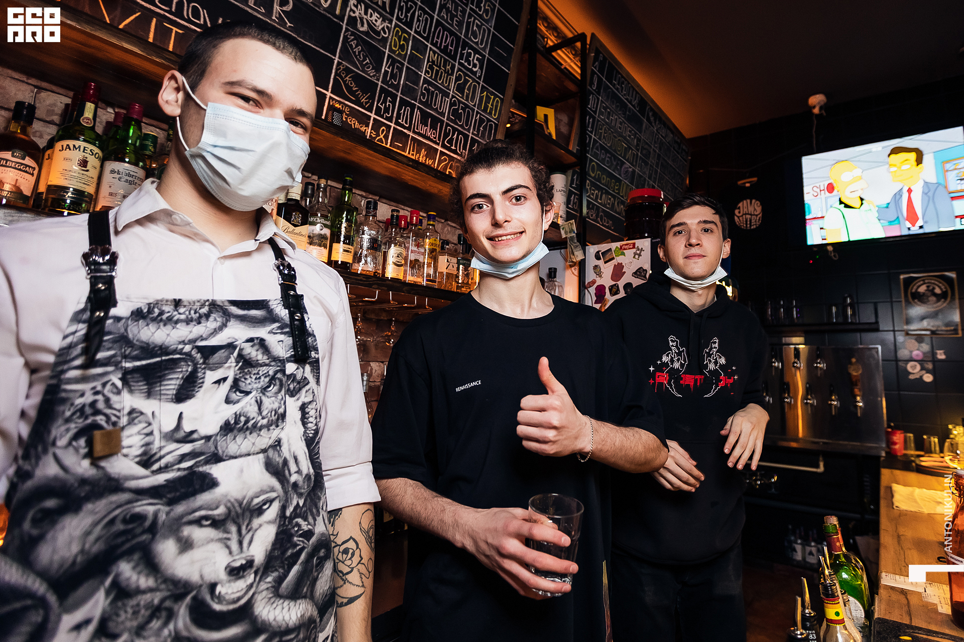 untitled shoot-3332.jpg