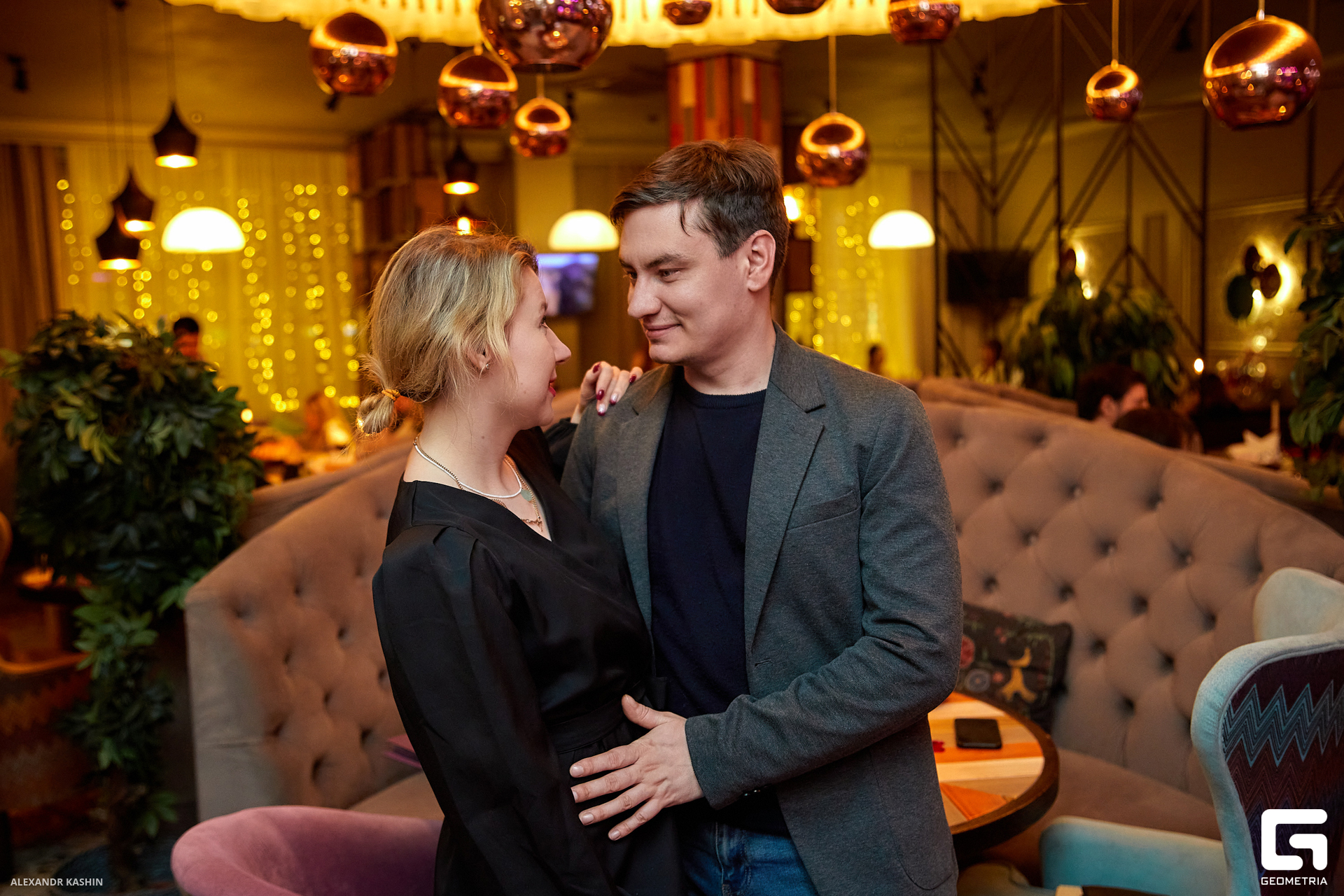 0044 23-02-14 204338 Kashin.jpg