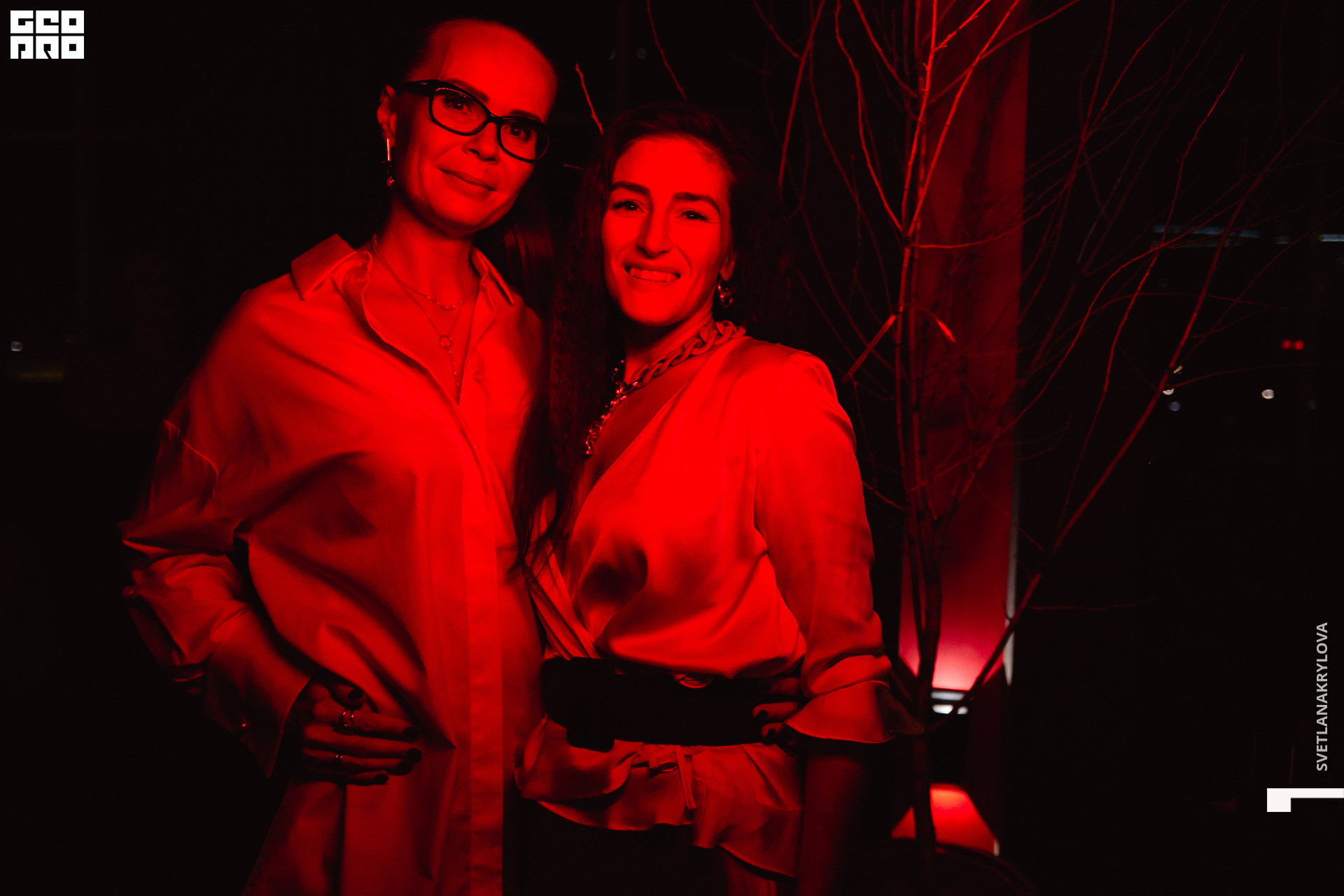 2021-10-21 18-00-00 Krylova_271.jpg