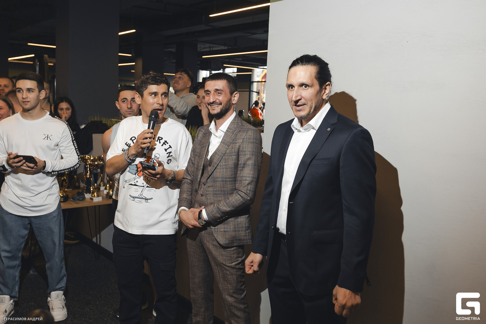 190 Dark Fit 10. 03.jpg