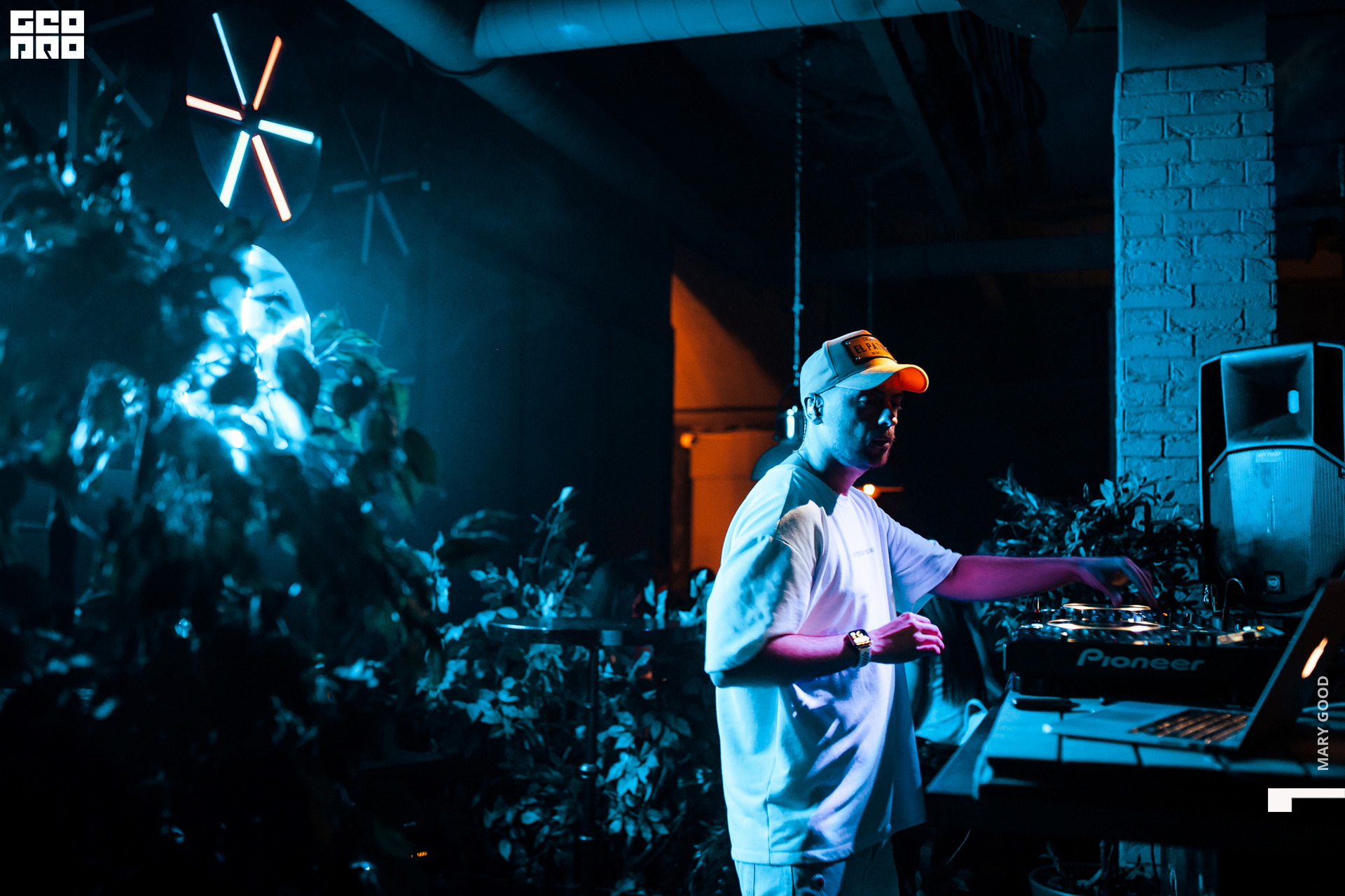 20.08.22 Бюро 44 - Субботник движ084_7338.jpg