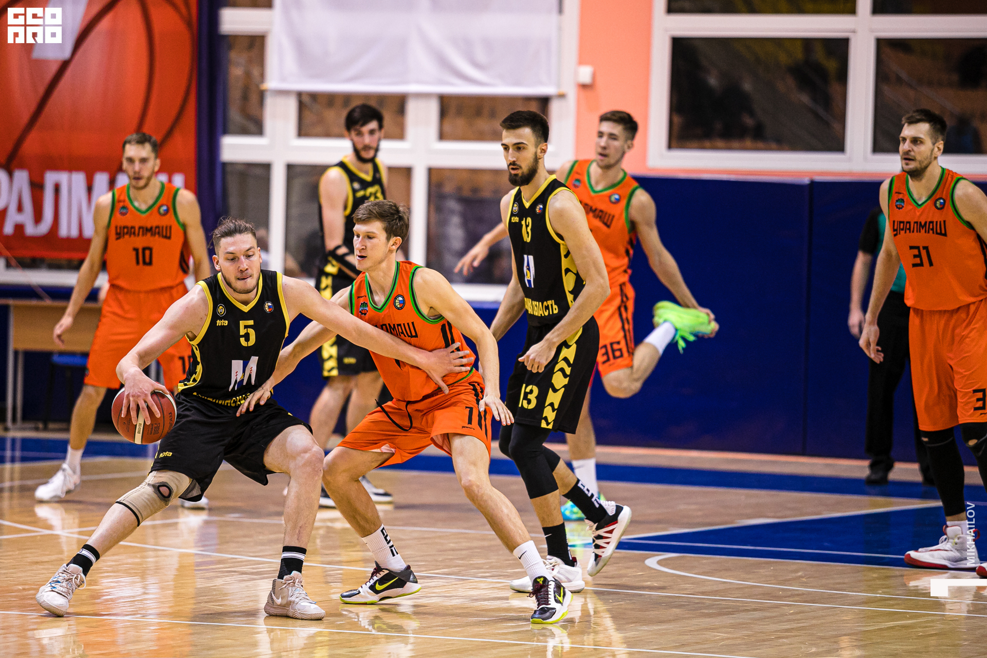 184-27-11-2020-18-27-Uralmash - Mikhailov - 1920.jpg