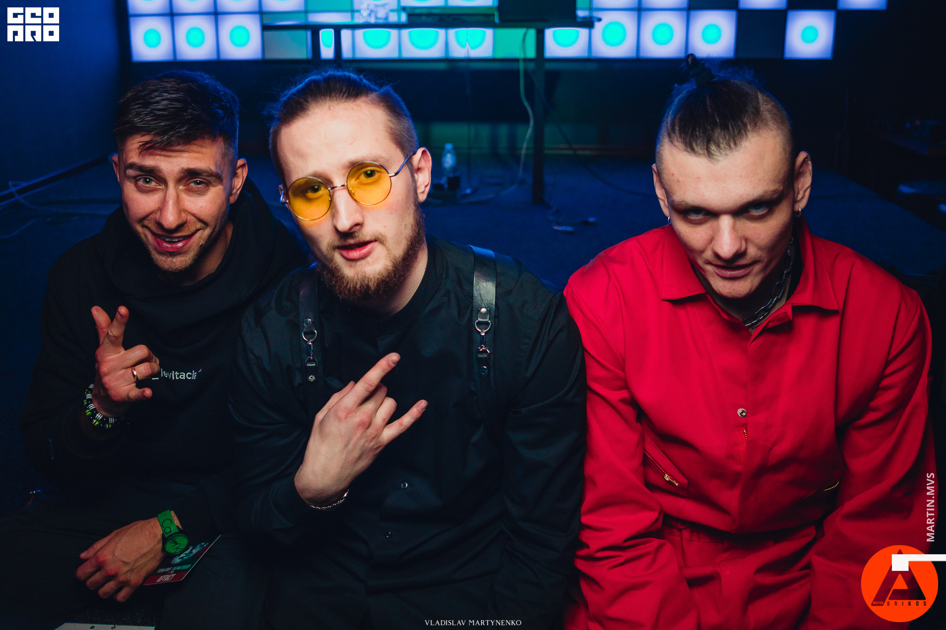 Тони Раут и Гарри Топор г.Новокузнецк 01.04.2021_301.jpg