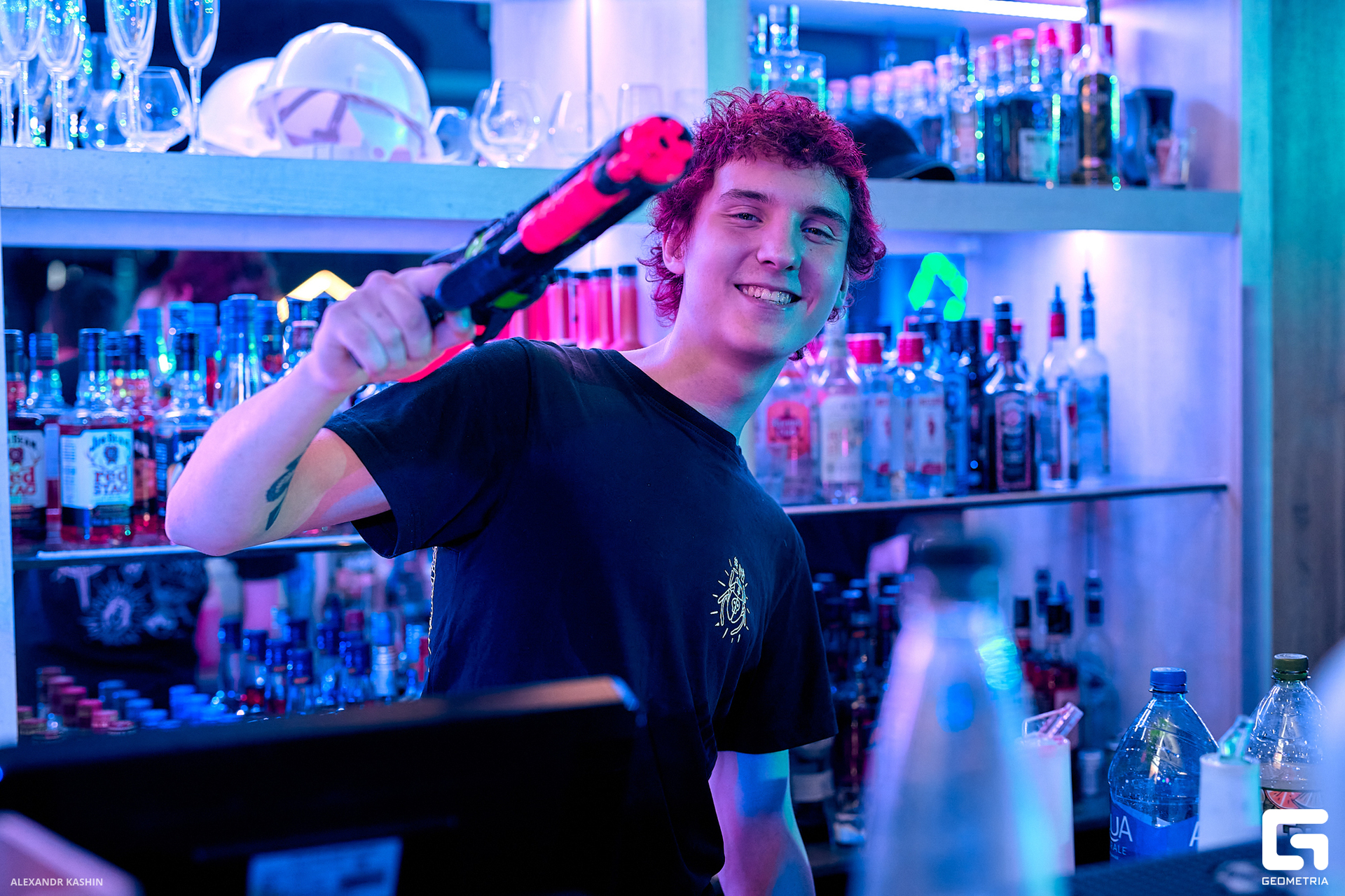 0046 23-05-07 030308 Kashin.jpg