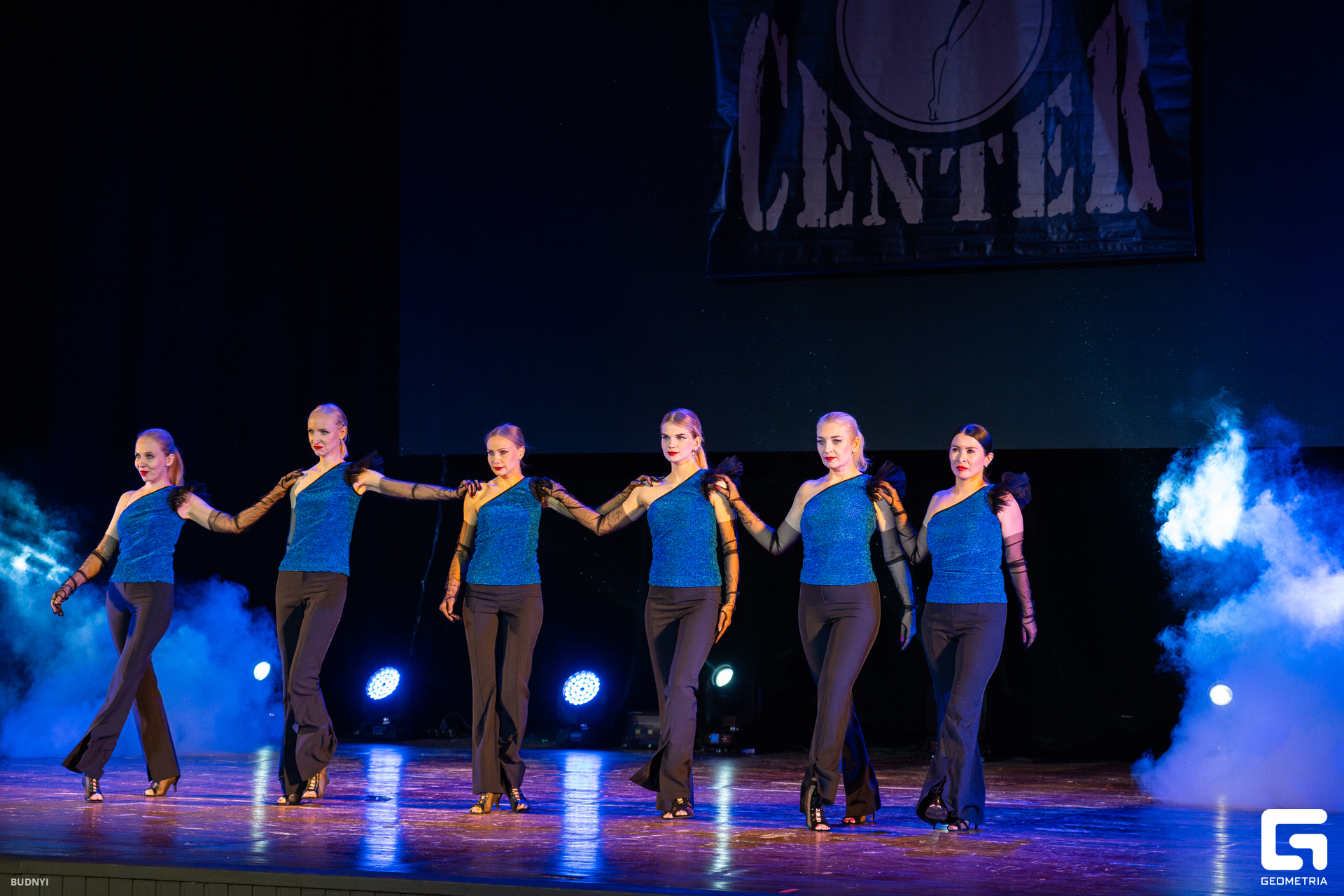 DSC08618-Улучшено-Ум. шума.jpg